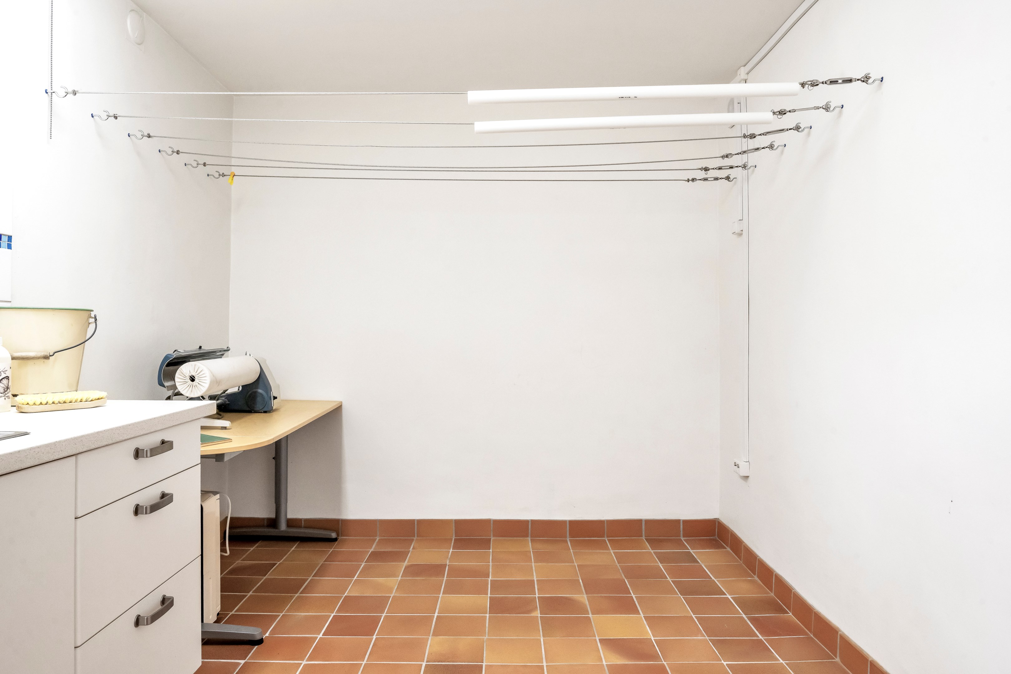 Bostadsbild från Rotegatan 6, Såld i Bärby Hage, Uppsala