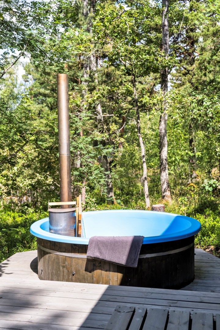 Bostadsbild från Haknäs 503, Såld i Vassunda, Knivsta