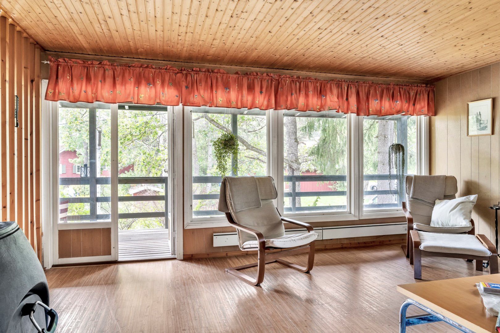 Bostadsbild från Haknäs 503, Såld i Vassunda, Knivsta