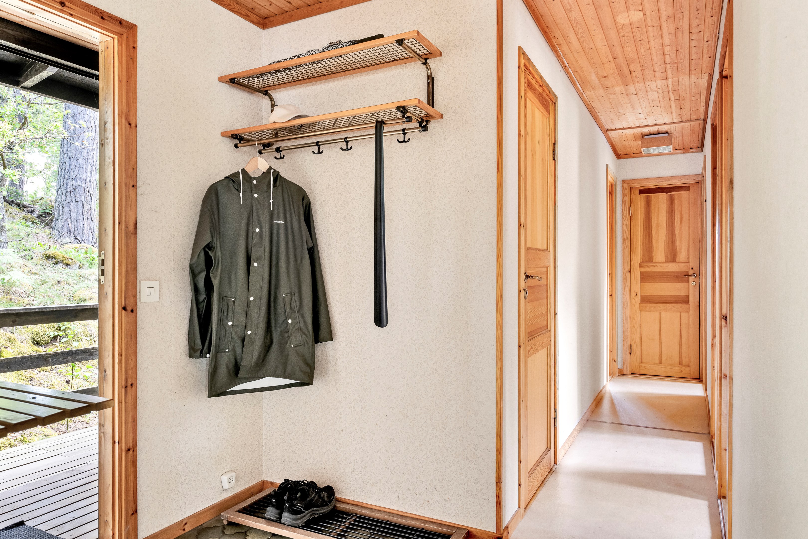 Bostadsbild från Haknäs 503, Såld i Vassunda, Knivsta