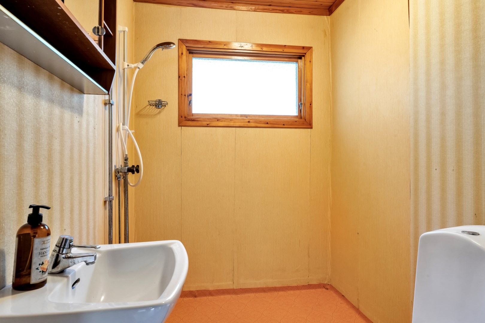 Bostadsbild från Haknäs 503, Såld i Vassunda, Knivsta