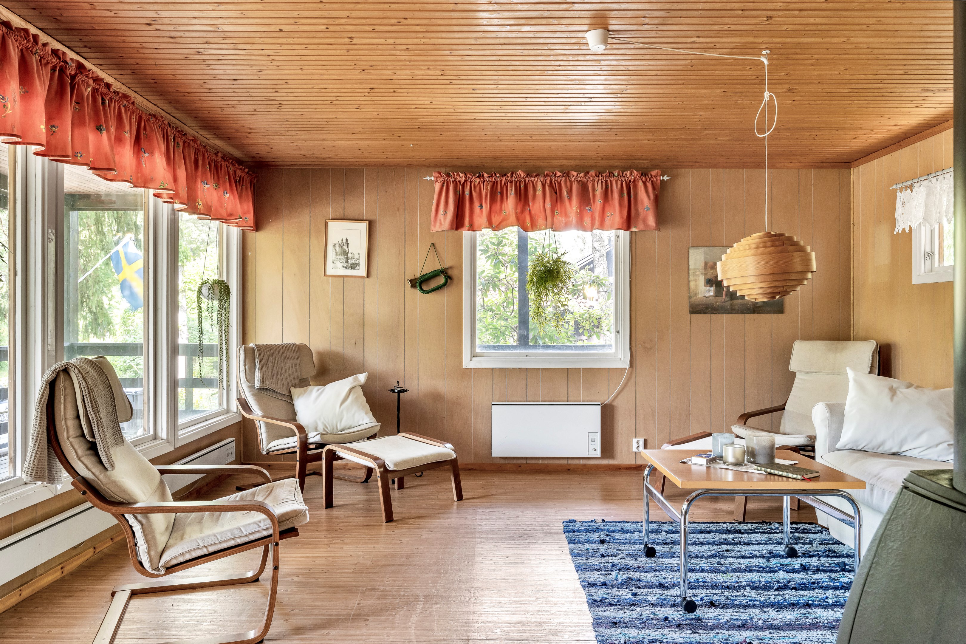 Bostadsbild från Haknäs 503, Såld i Vassunda, Knivsta