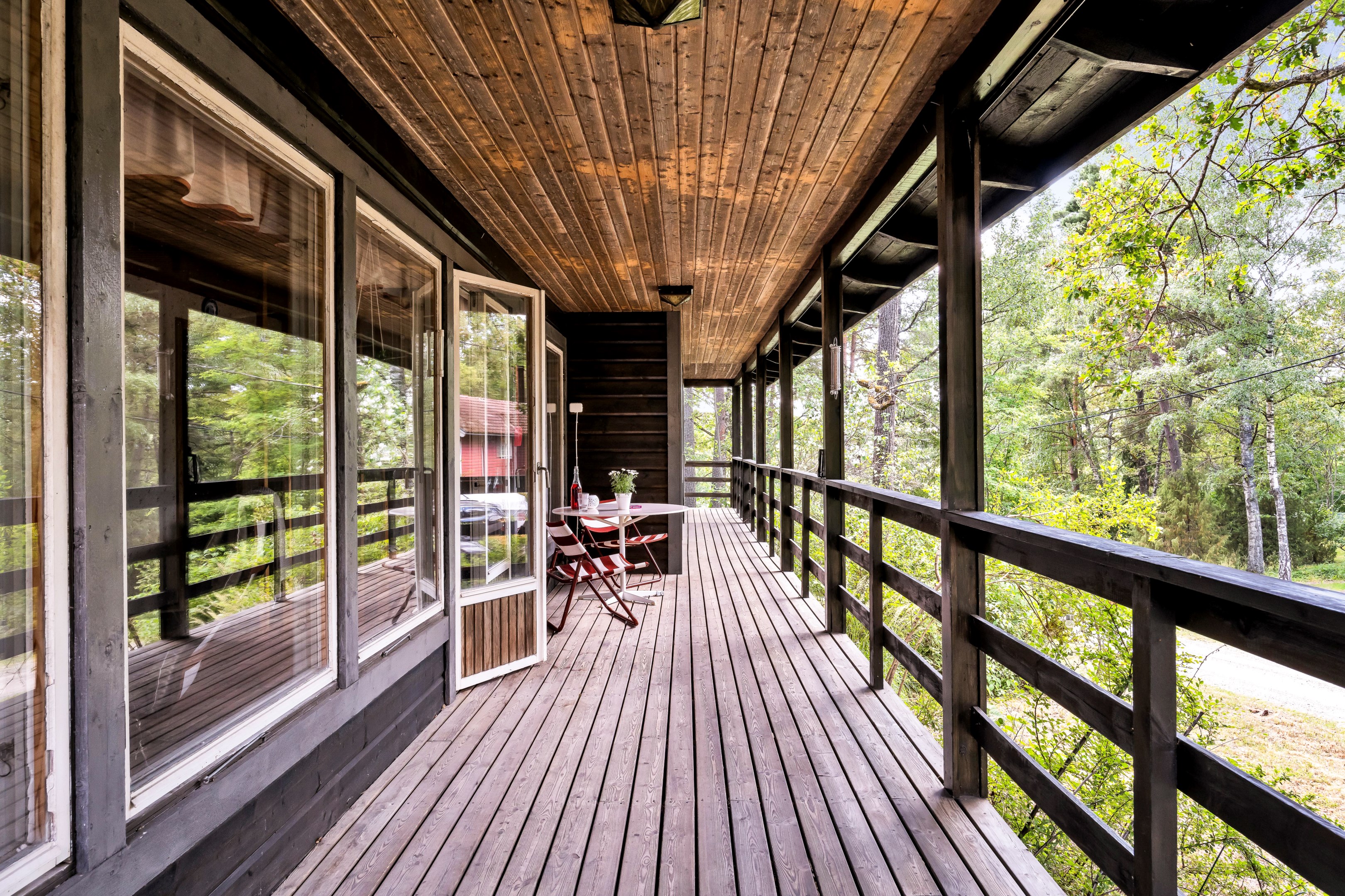 Bostadsbild från Haknäs 503, Såld i Vassunda, Knivsta