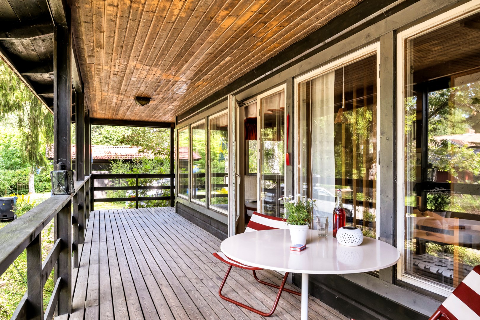 Bostadsbild från Haknäs 503, Såld i Vassunda, Knivsta