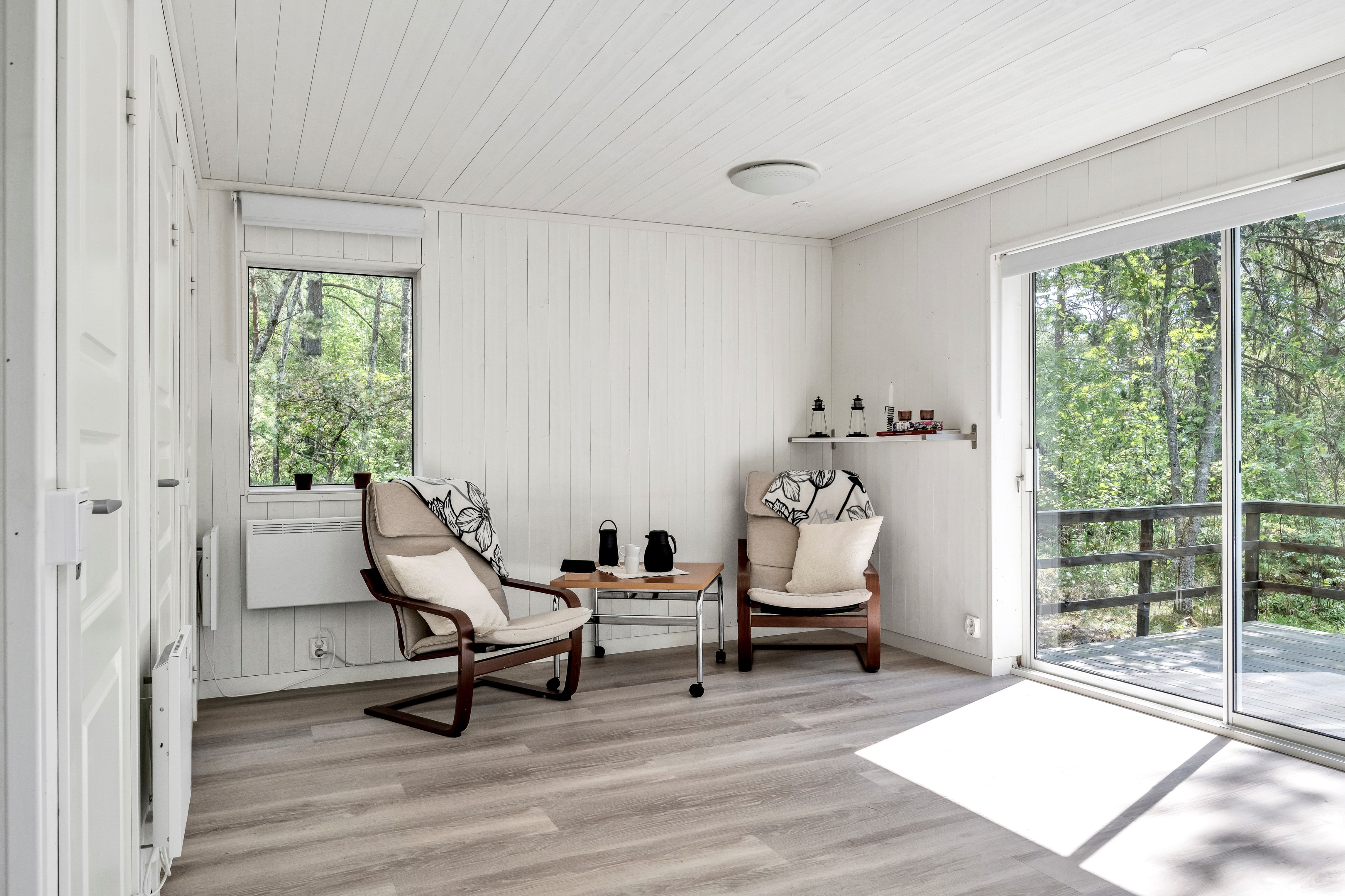 Bostadsbild från Haknäs 503, Såld i Vassunda, Knivsta