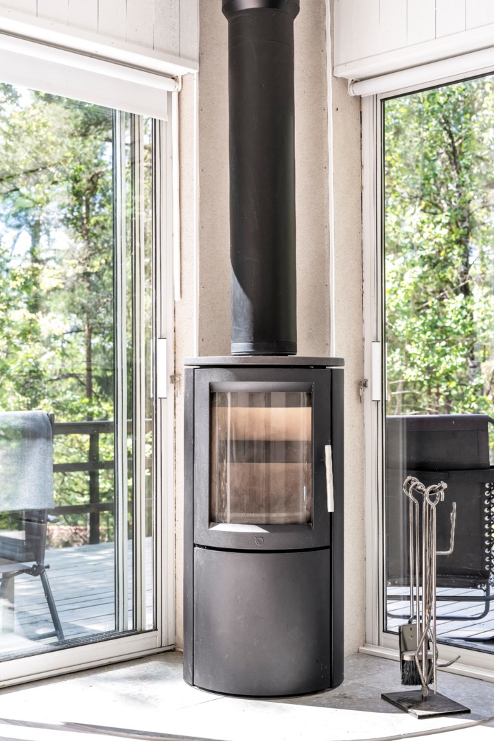 Bostadsbild från Haknäs 503, Såld i Vassunda, Knivsta