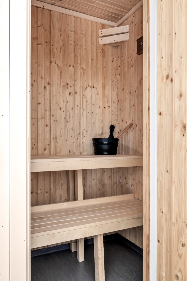 Bostadsbild från Haknäs 503, Såld i Vassunda, Knivsta