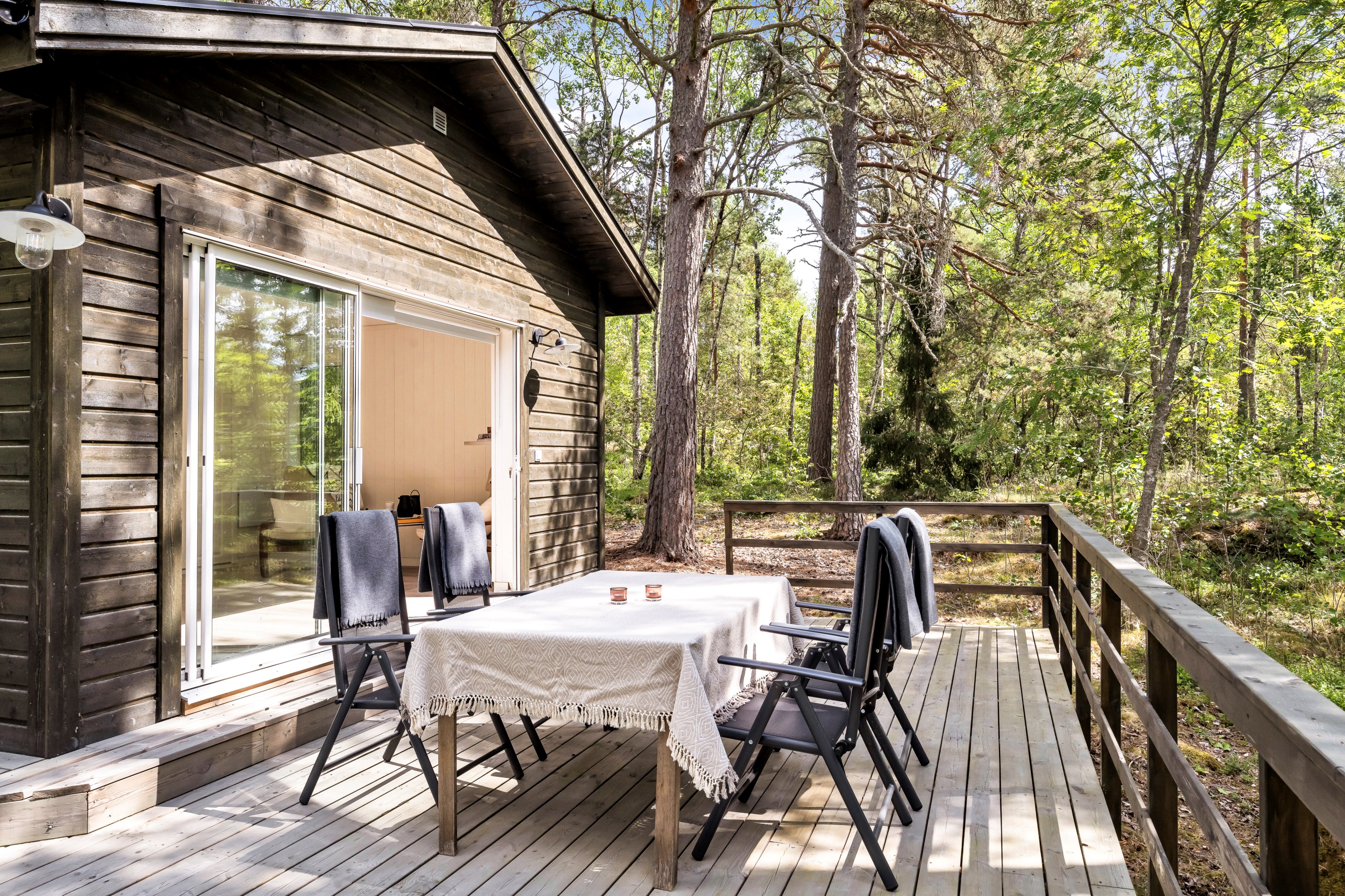 Bostadsbild från Haknäs 503, Såld i Vassunda, Knivsta