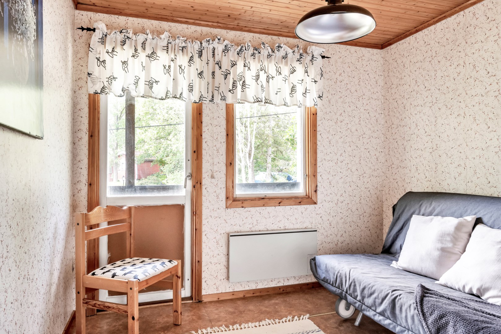 Bostadsbild från Haknäs 503, Såld i Vassunda, Knivsta