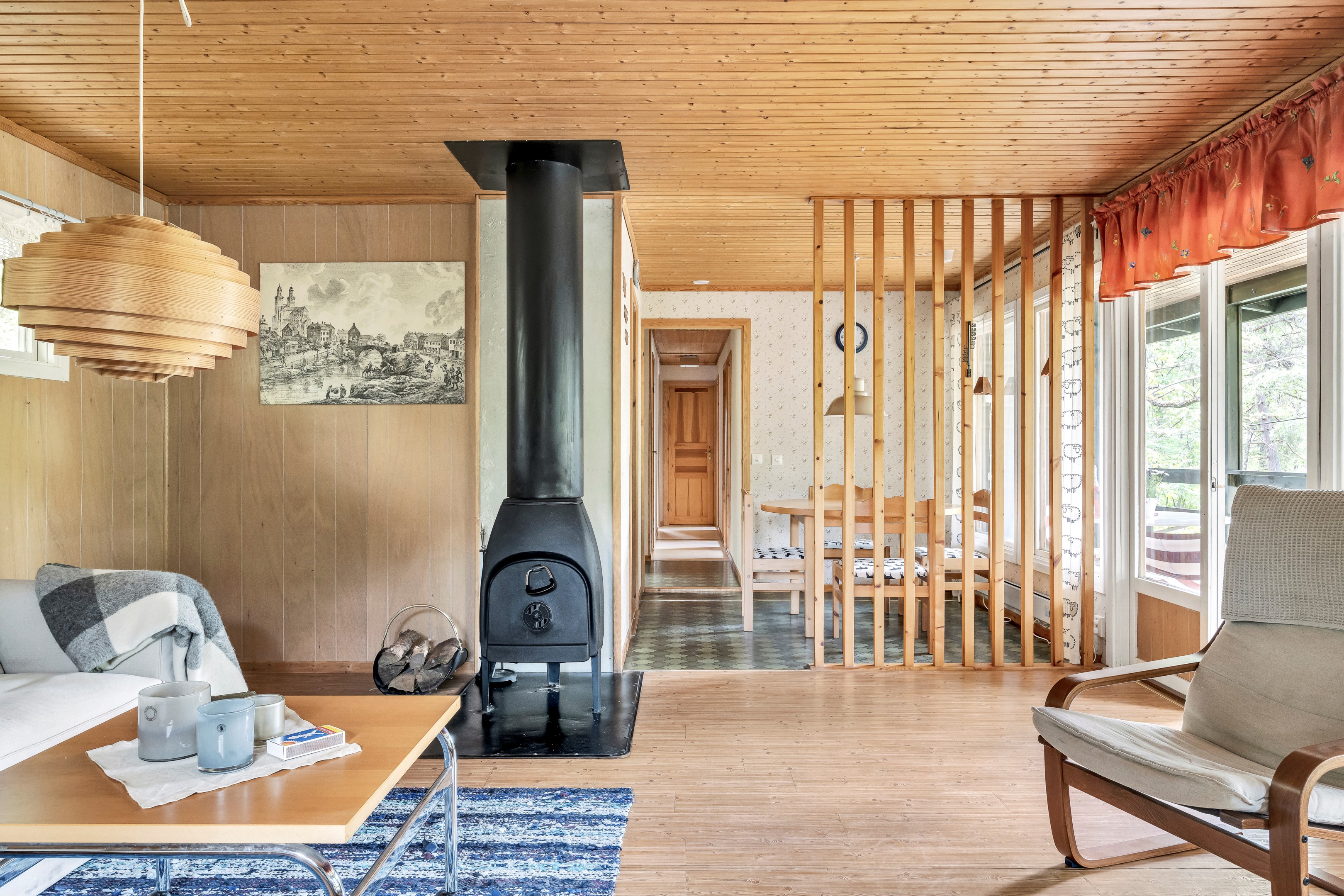 Bostadsbild från Haknäs 503, Såld i Vassunda, Knivsta