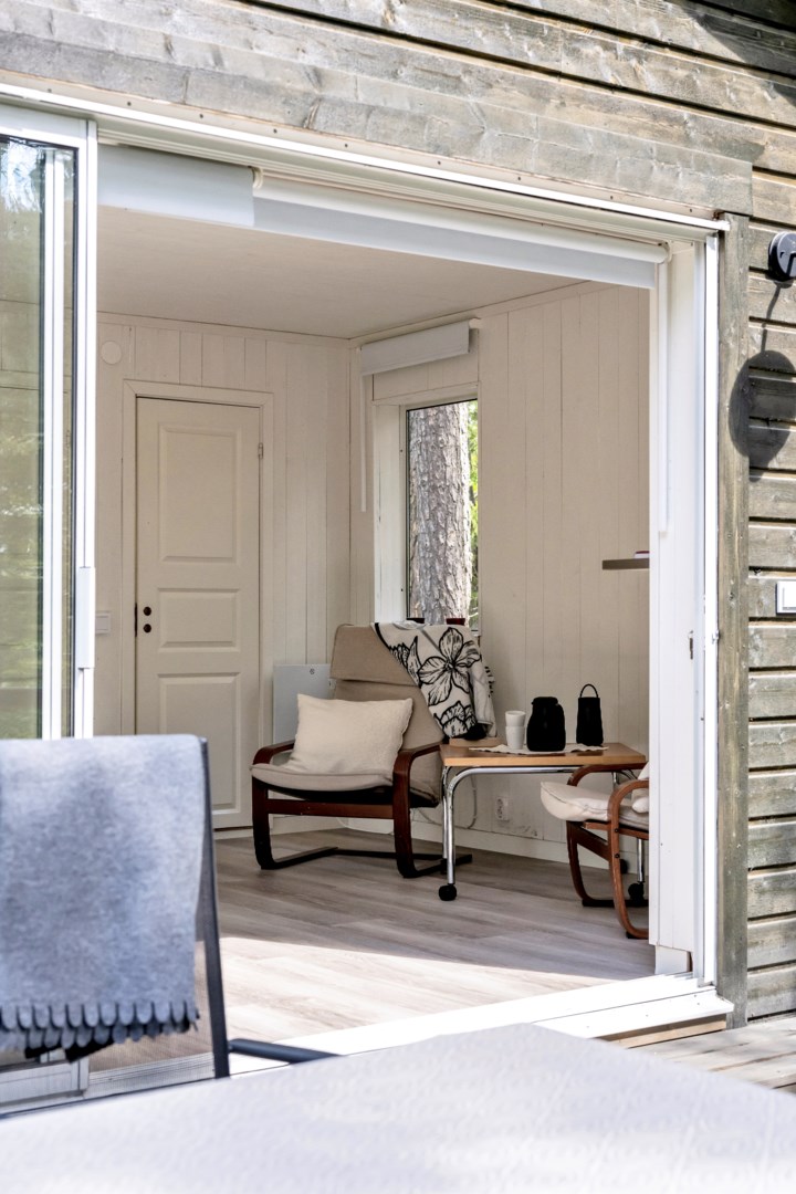 Bostadsbild från Haknäs 503, Såld i Vassunda, Knivsta