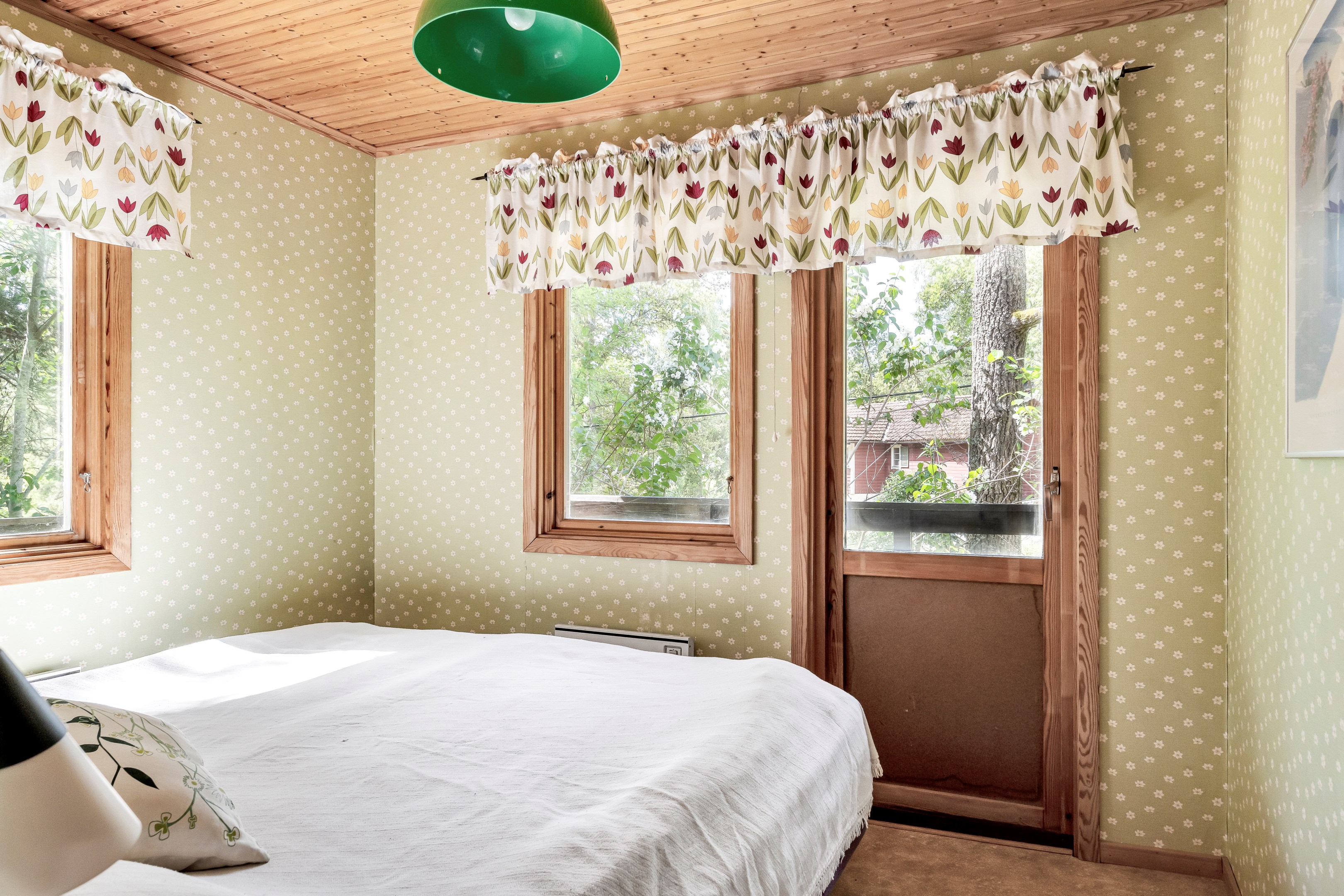 Bostadsbild från Haknäs 503, Såld i Vassunda, Knivsta