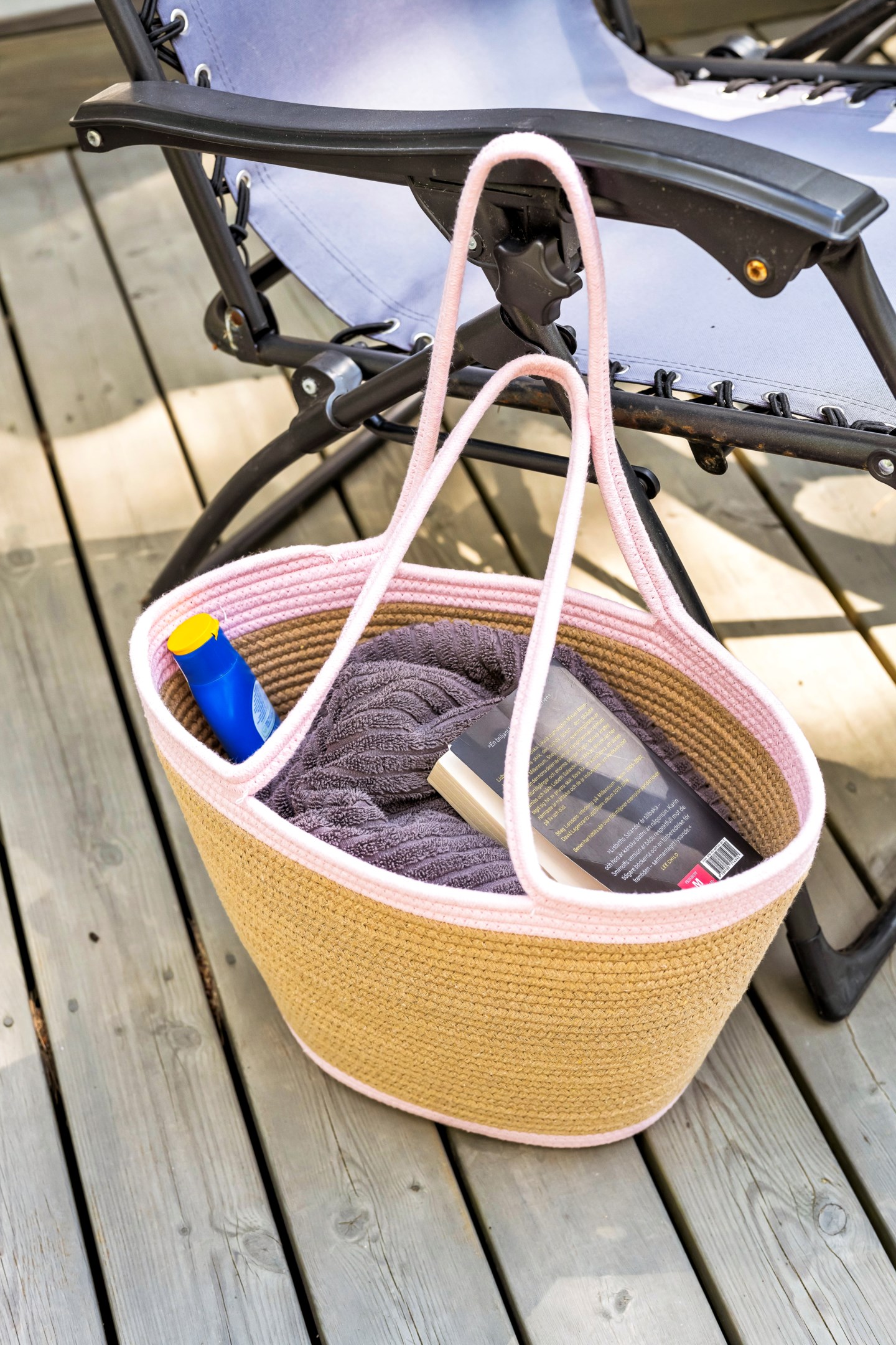 Bostadsbild från Haknäs 503, Såld i Vassunda, Knivsta