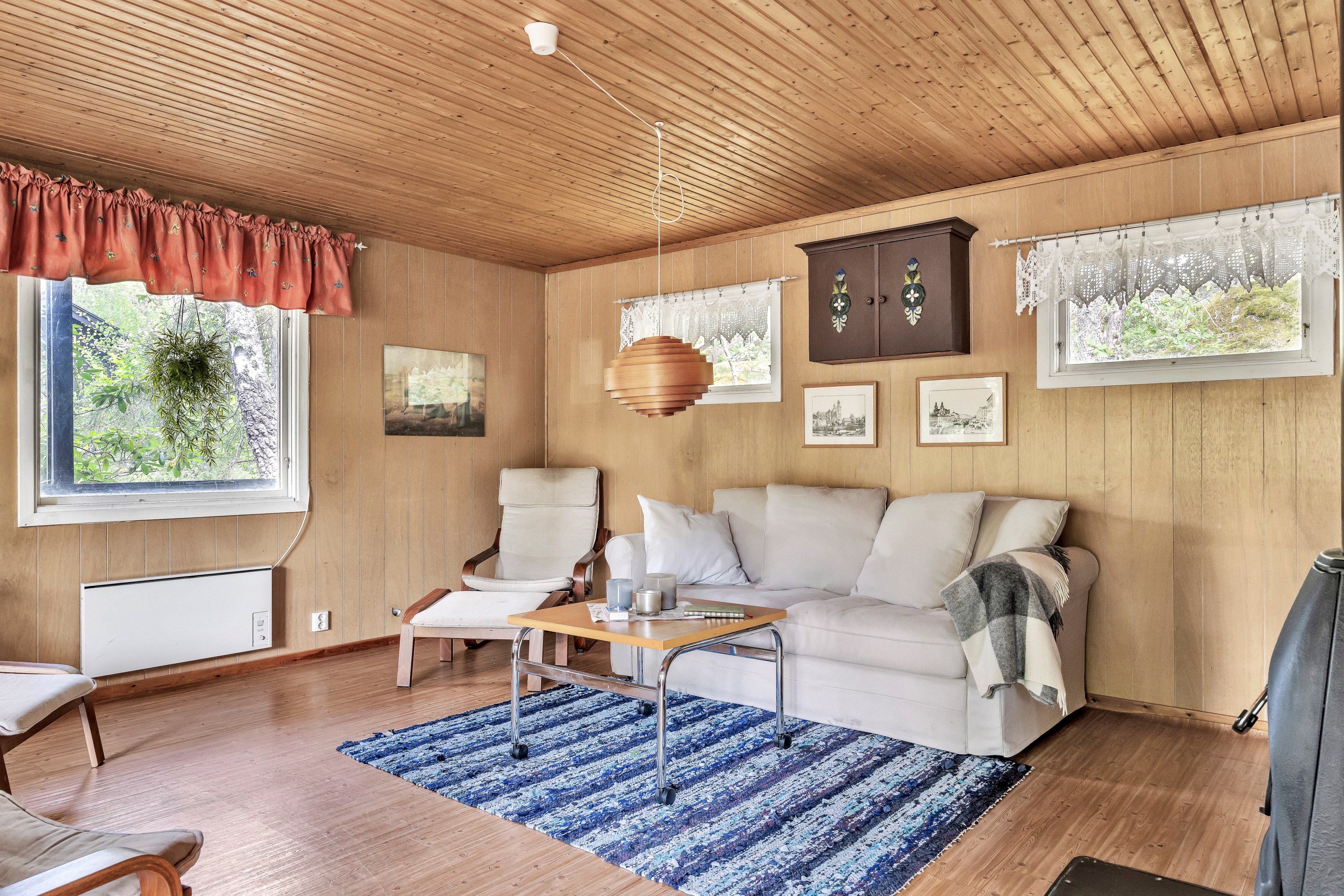 Bostadsbild från Haknäs 503, Såld i Vassunda, Knivsta