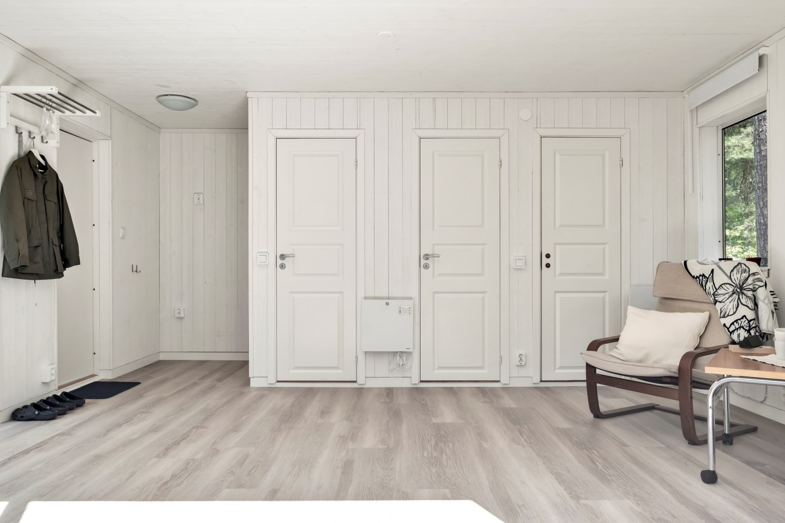 Bostadsbild från Haknäs 503, Såld i Vassunda, Knivsta