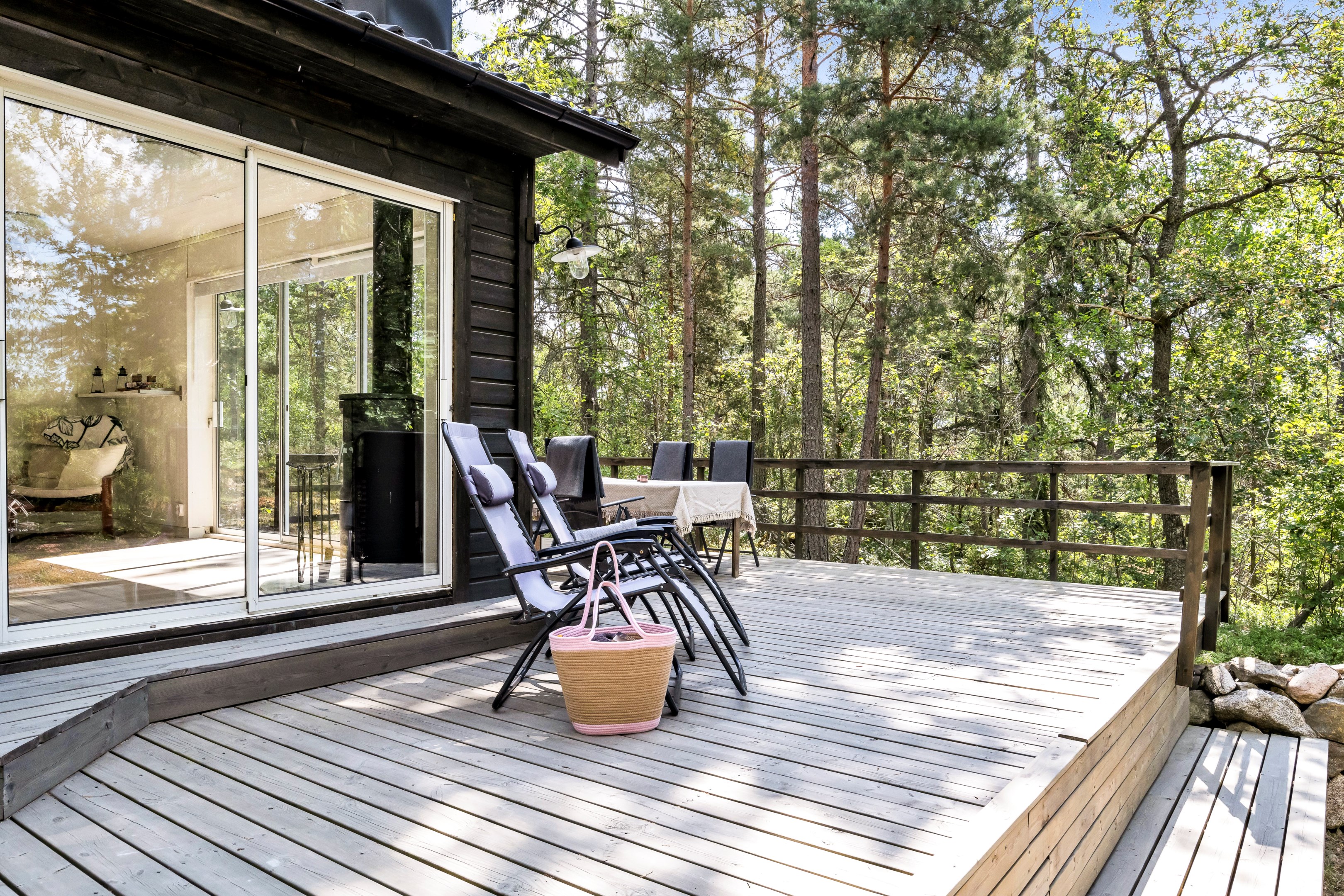 Bostadsbild från Haknäs 503, Såld i Vassunda, Knivsta