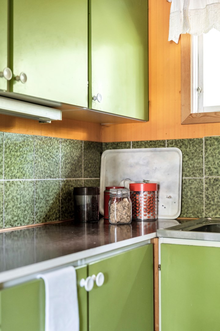 Bostadsbild från Haknäs 503, Såld i Vassunda, Knivsta