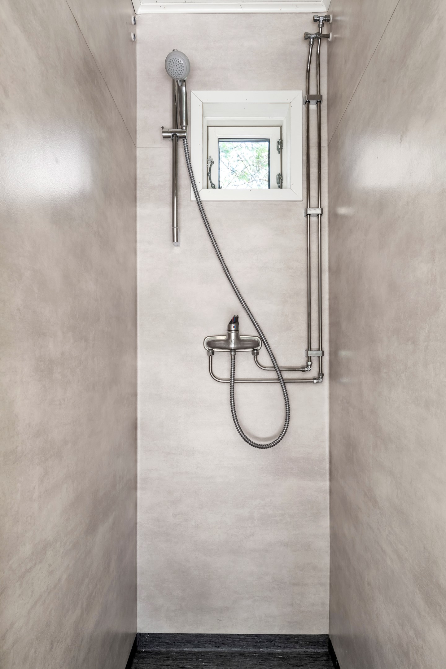 Bostadsbild från Haknäs 503, Såld i Vassunda, Knivsta