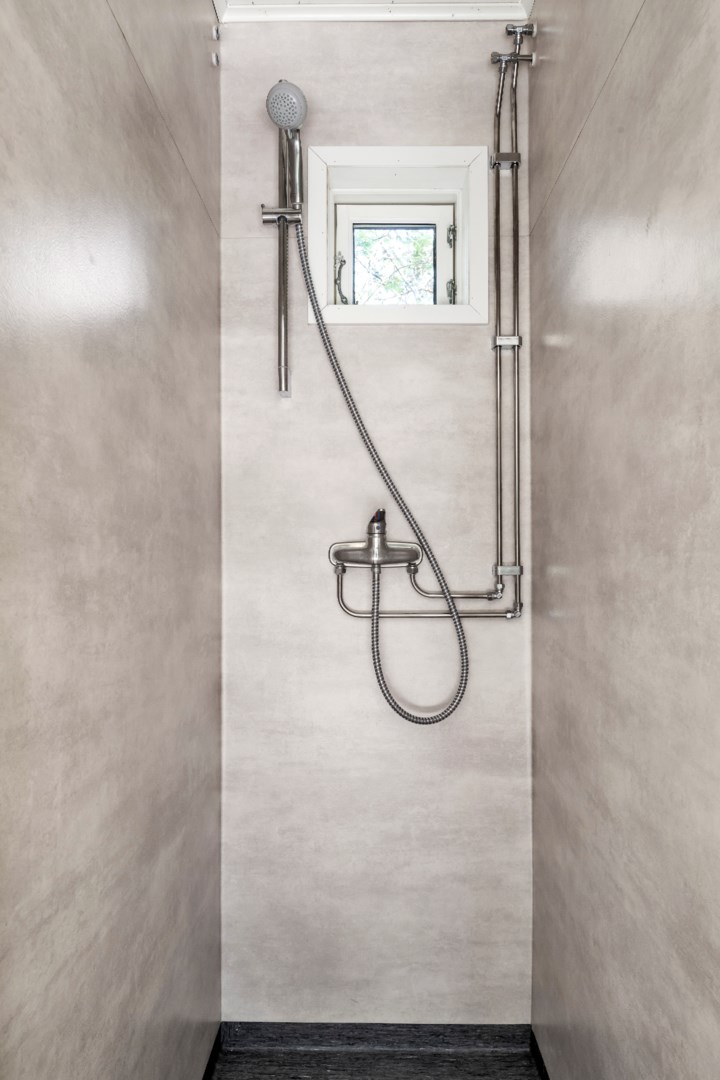 Bostadsbild från Haknäs 503, Såld i Vassunda, Knivsta