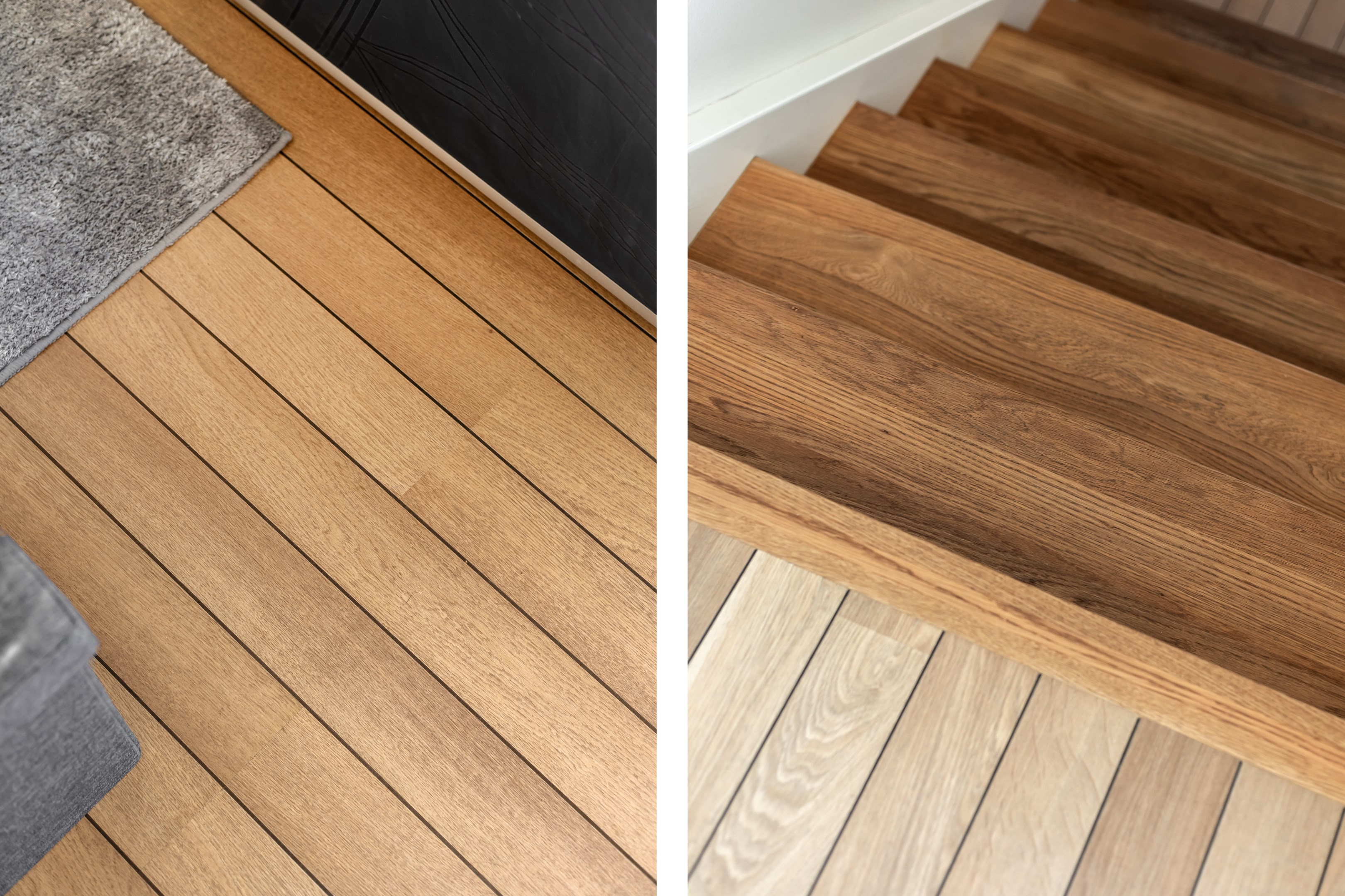 Bostadsbild från Jakthornsvägen 23, Såld i Herrviksnäs, Värmdö