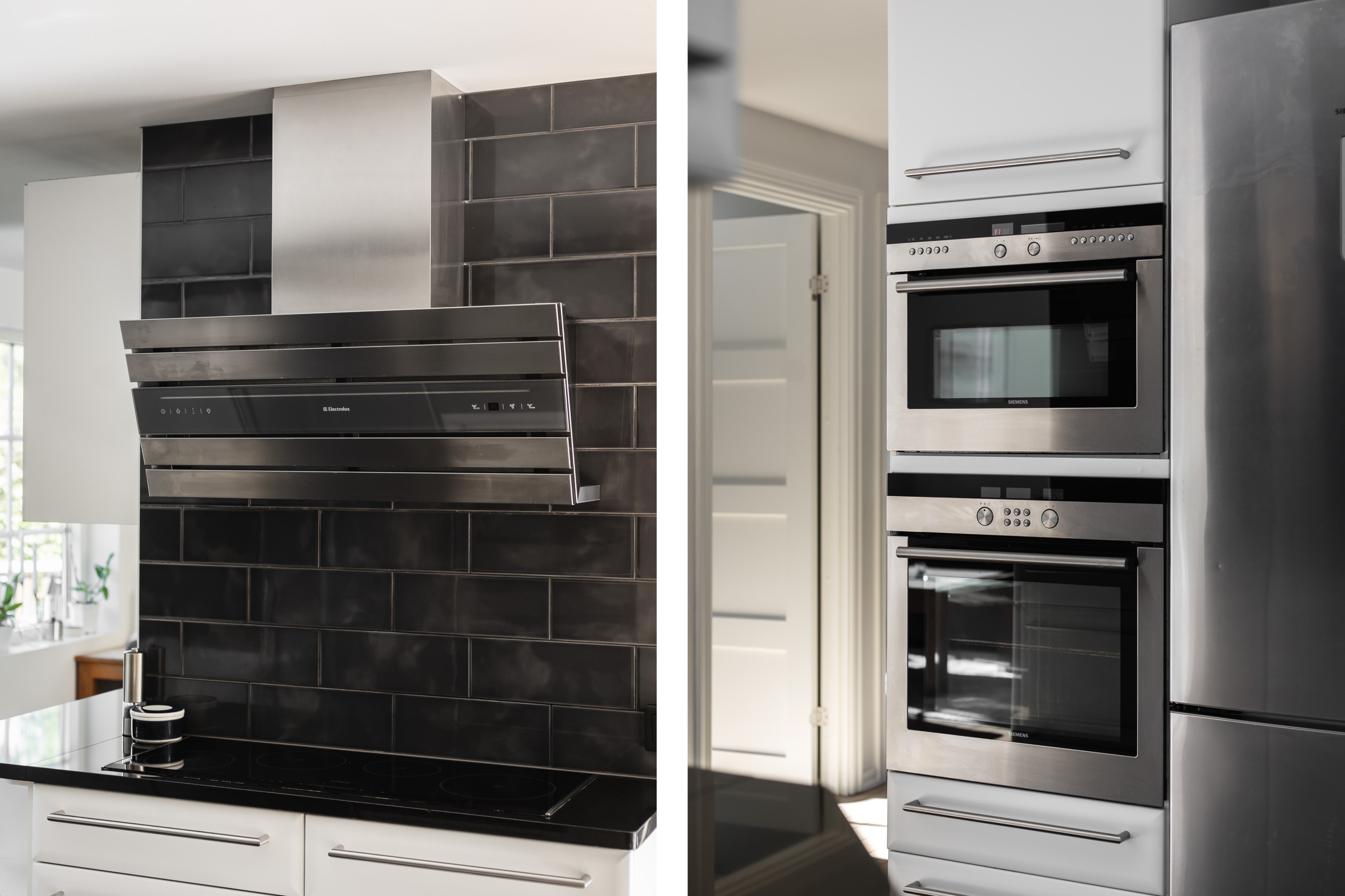 Bostadsbild från Jakthornsvägen 23, Såld i Herrviksnäs, Värmdö