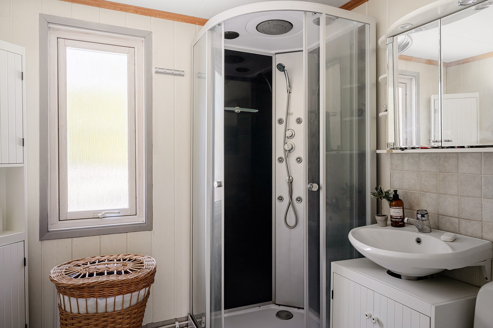 Bostadsbild från Tallstigen 2, Såld i Stavsnäs, Värmdö