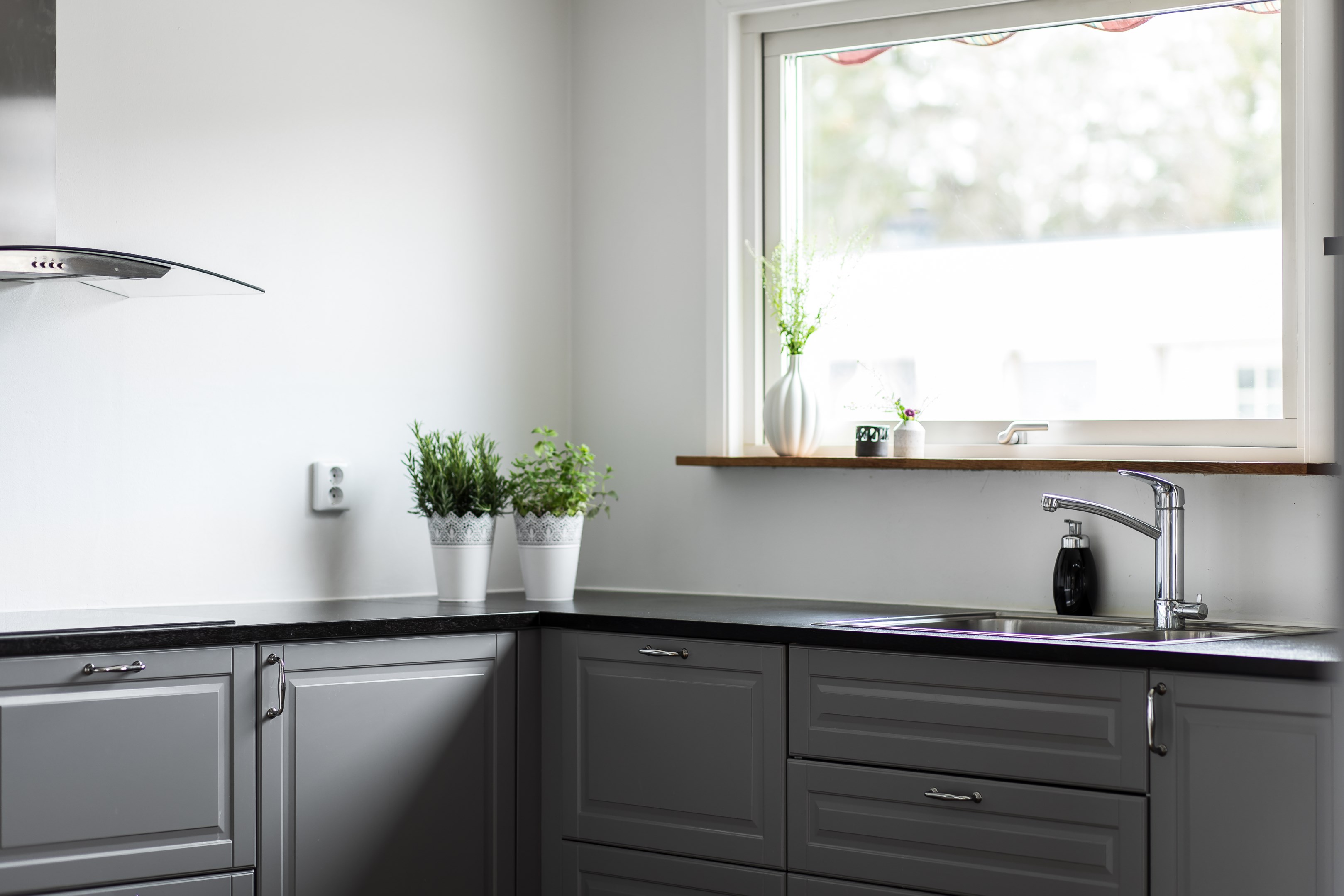 Bostadsbild från Storövägen 11, Såld i Krokhöjden, Nacka