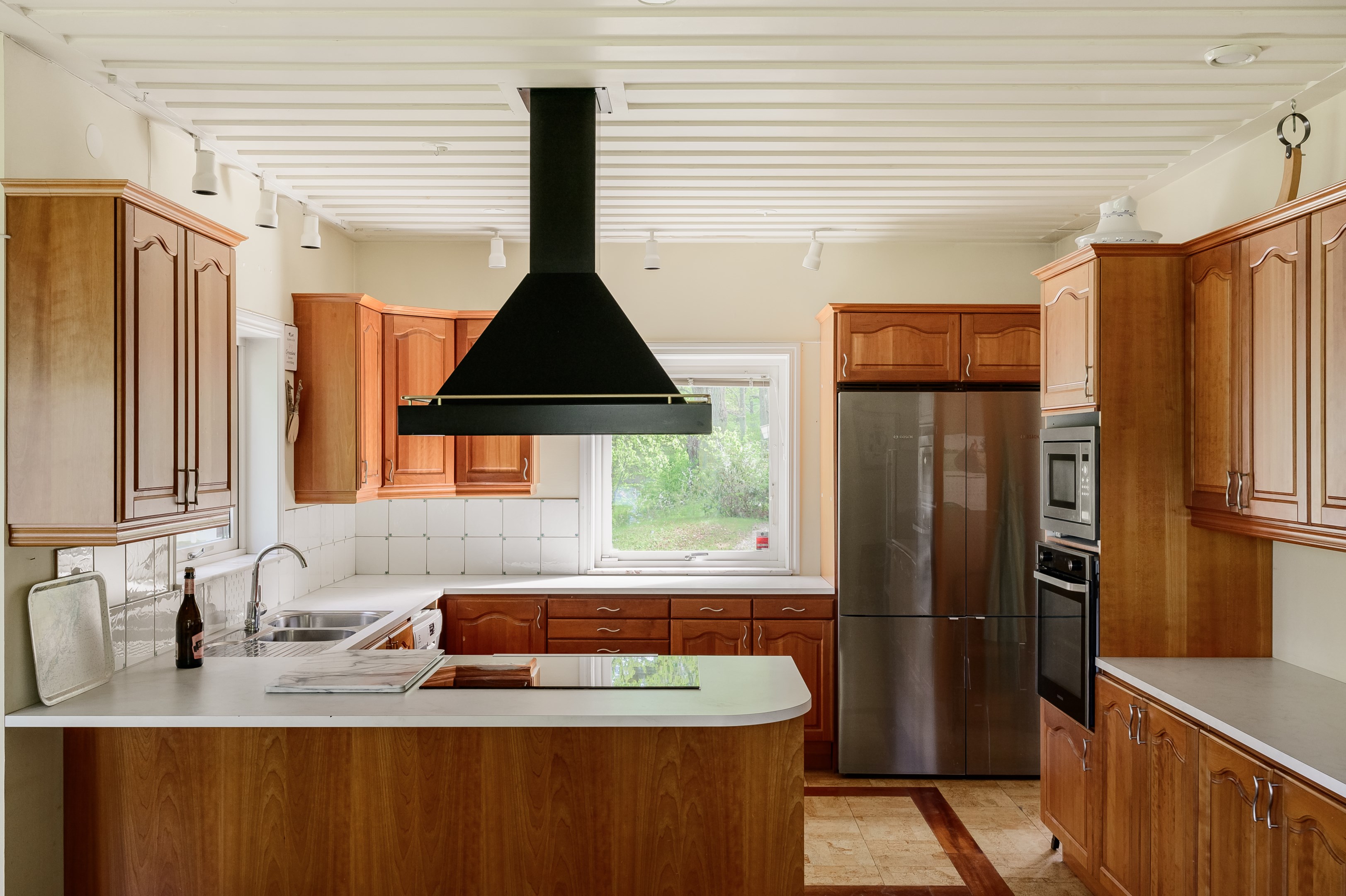 Bostadsbild från Lillängsdalsvägen 12, Såld i Ingarö - Lillängsdal, Värmdö