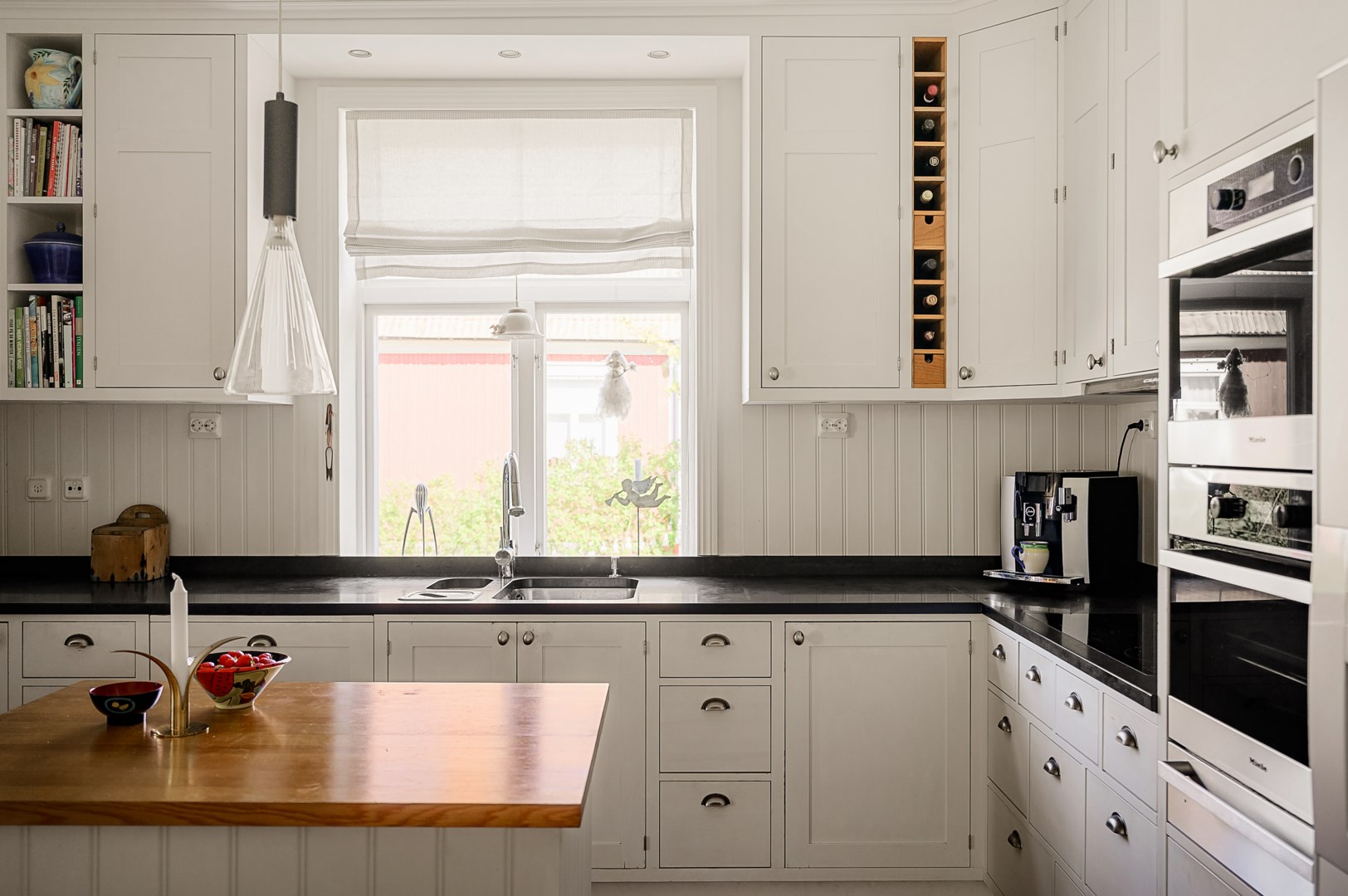 Bostadsbild från Hasseluddsvägen 143, Såld i Hasseludden, Nacka