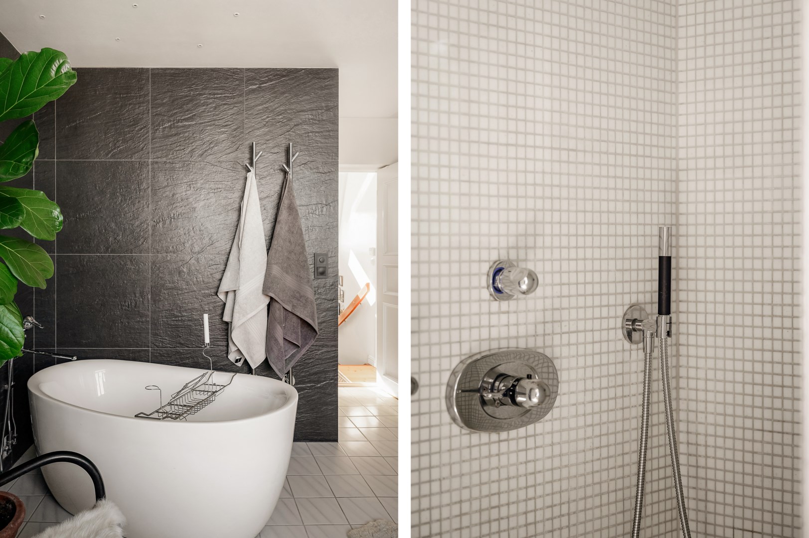 Bostadsbild från Hasseluddsvägen 143, Såld i Hasseludden, Nacka