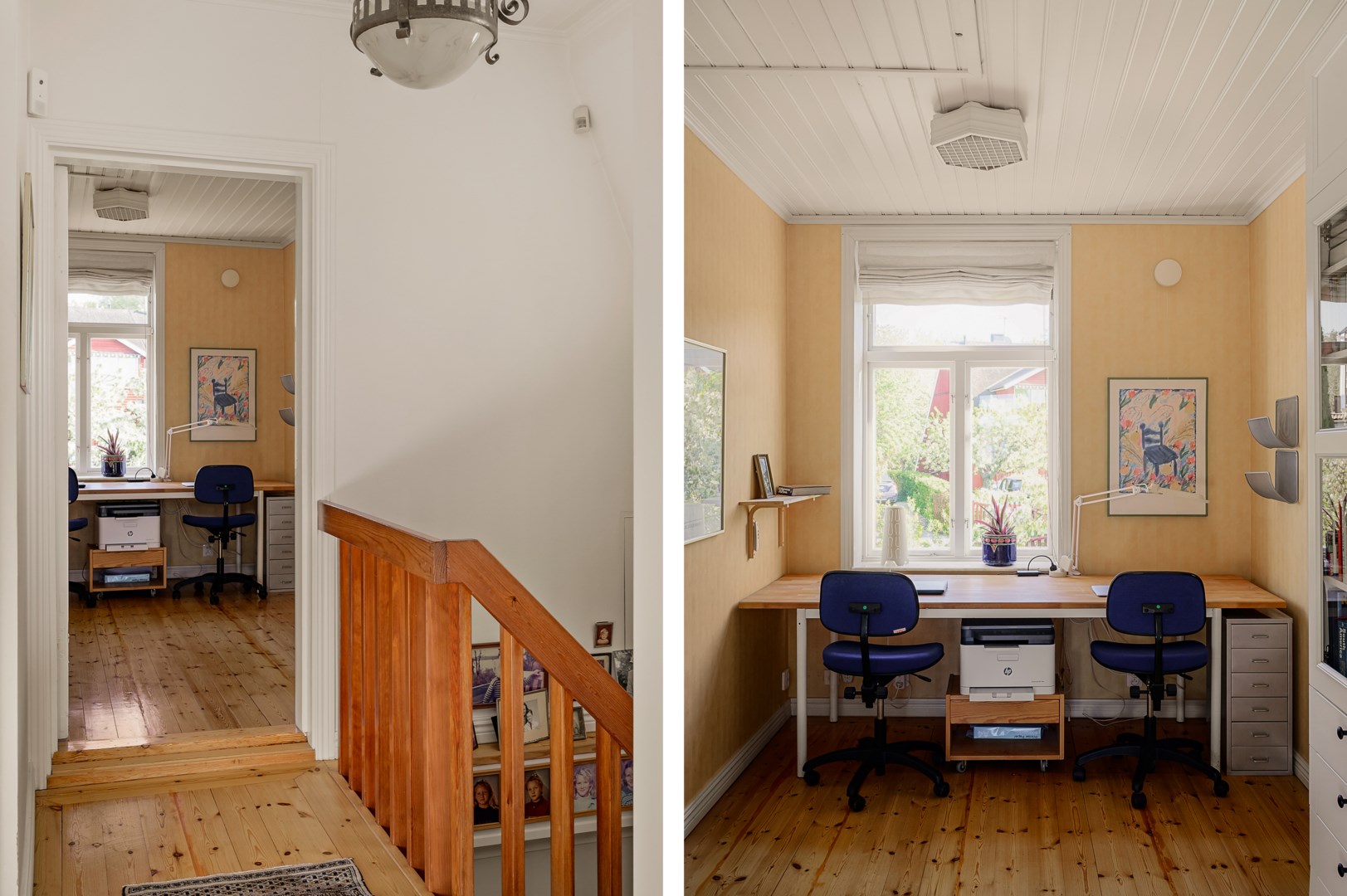 Bostadsbild från Hasseluddsvägen 143, Såld i Hasseludden, Nacka