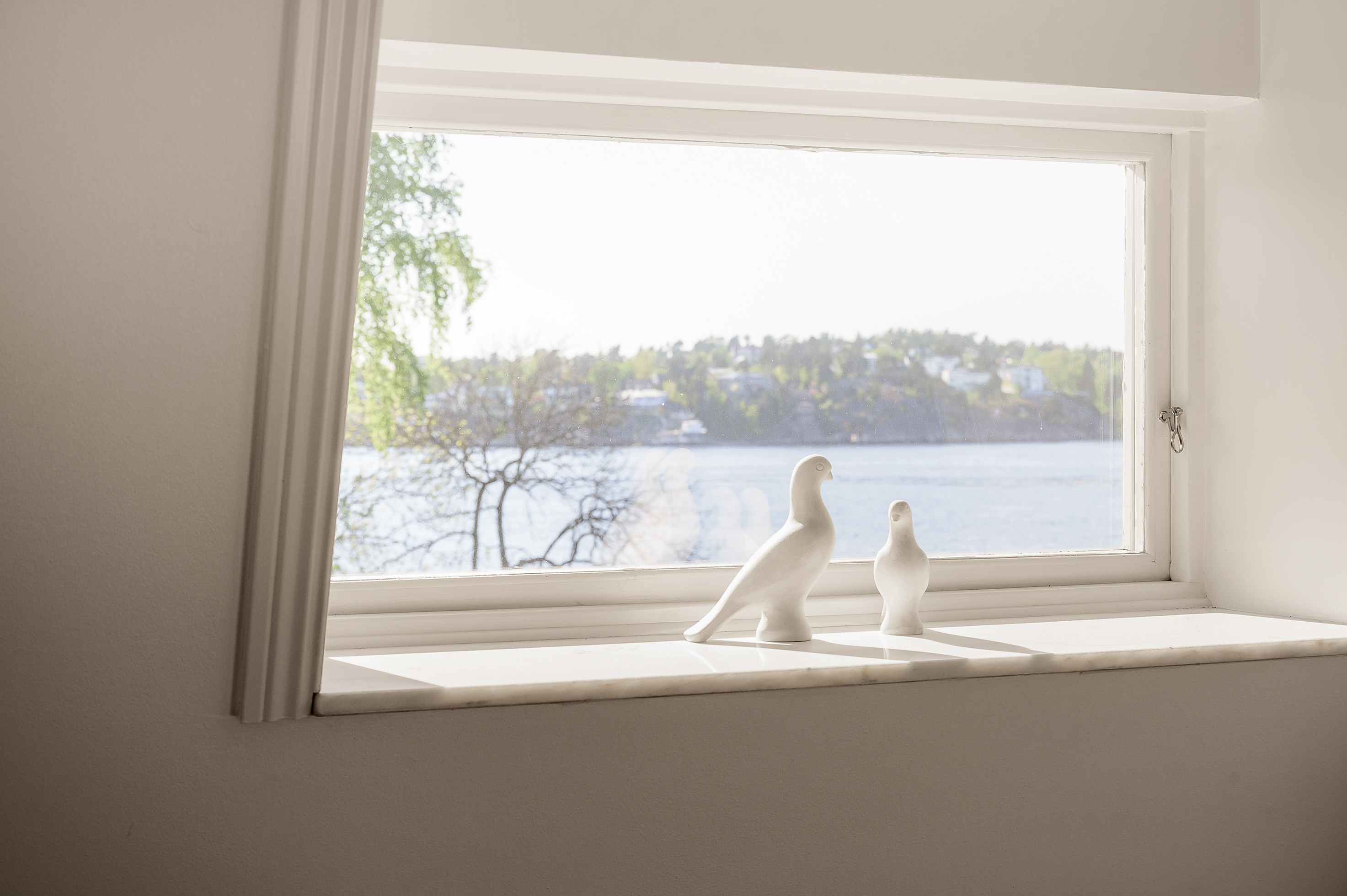 Bostadsbild från Hasseluddsvägen 143, Såld i Hasseludden, Nacka