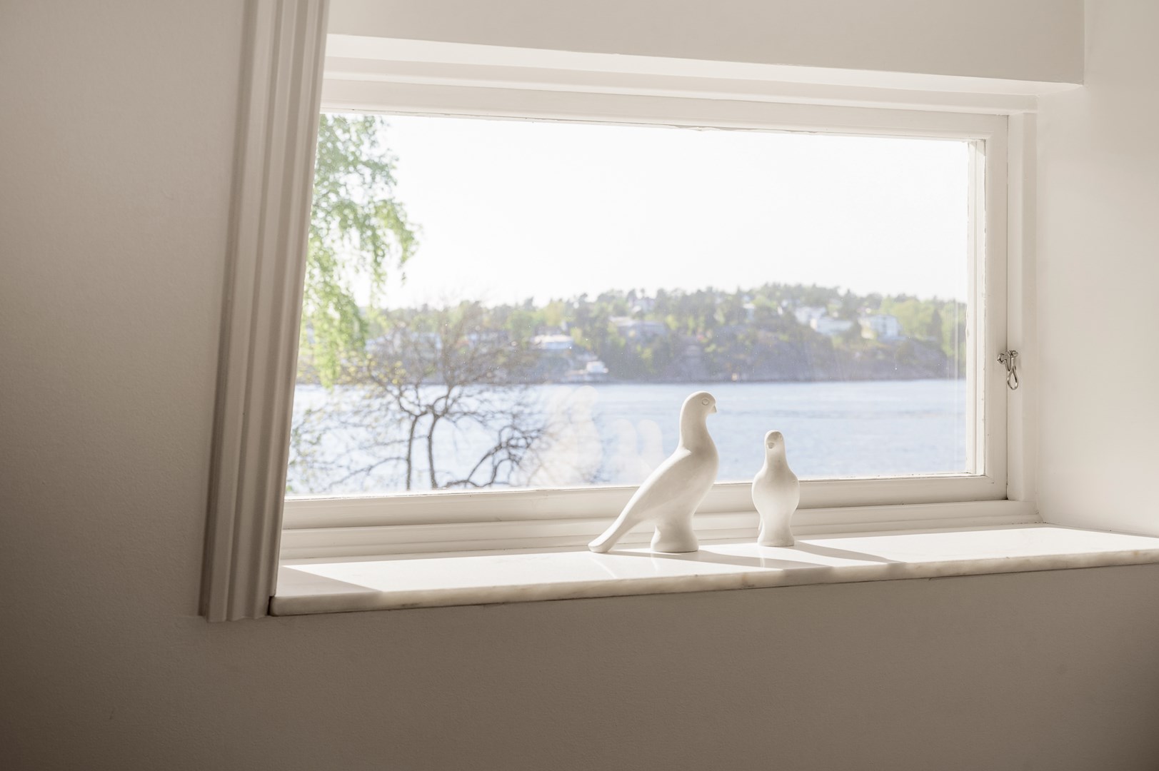 Bostadsbild från Hasseluddsvägen 143, Såld i Hasseludden, Nacka