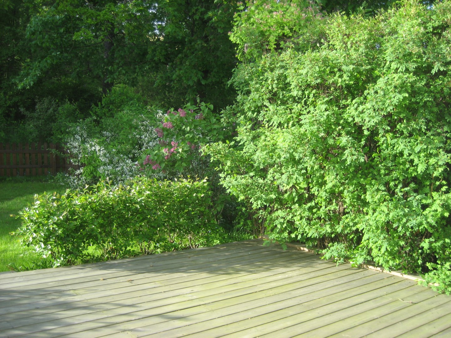 Bostadsbild från Rudsjövägen 75, Såld i Duvnäs Utskog, Nacka