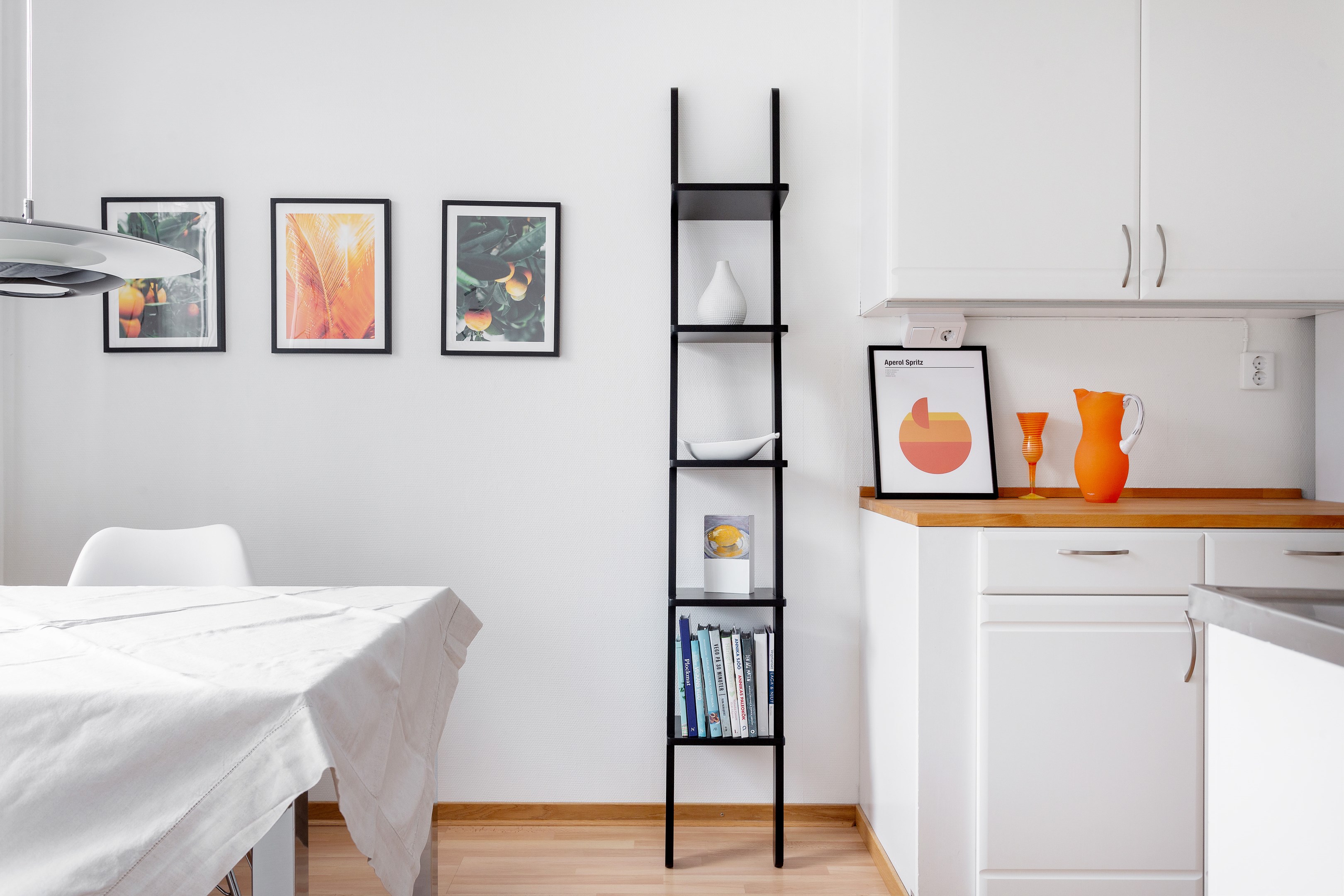 Bostadsbild från Rudsjövägen 75, Såld i Duvnäs Utskog, Nacka