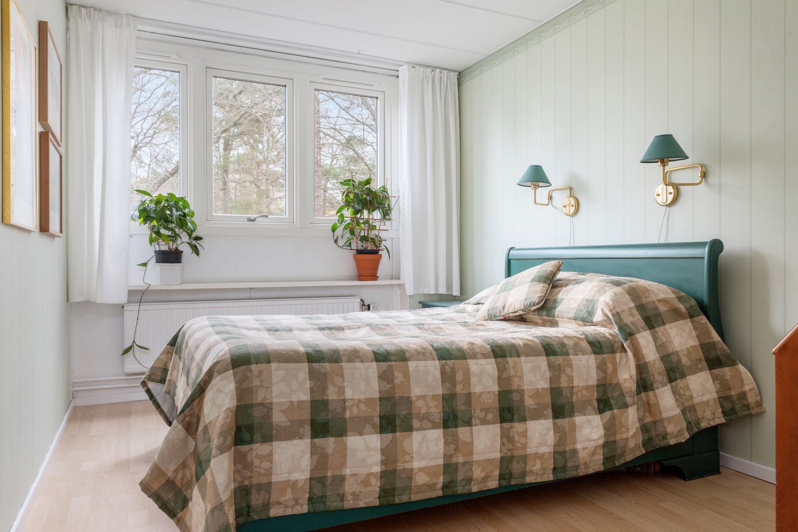 Bostadsbild från Rudsjövägen 75, Såld i Duvnäs Utskog, Nacka