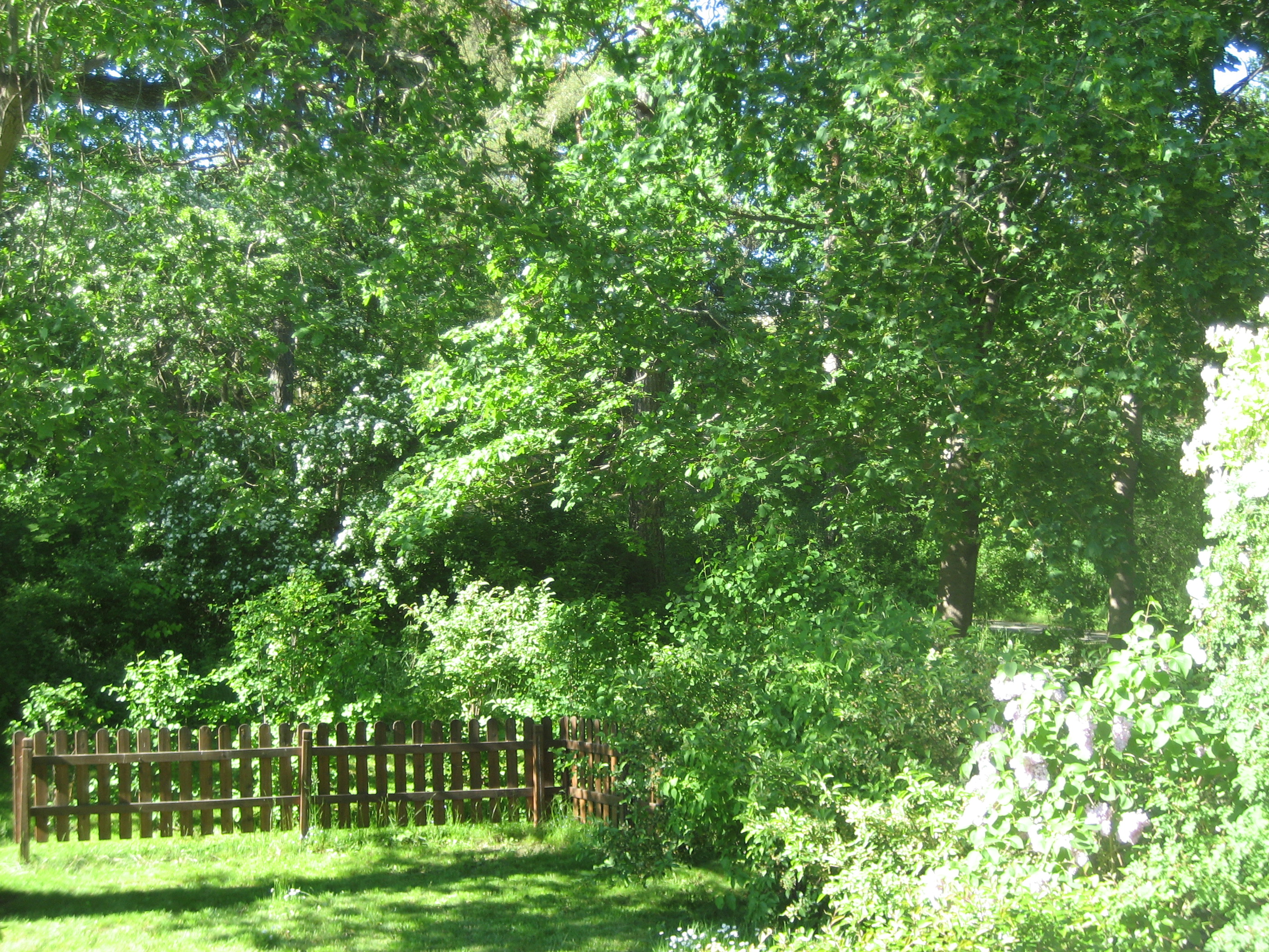 Bostadsbild från Rudsjövägen 75, Såld i Duvnäs Utskog, Nacka