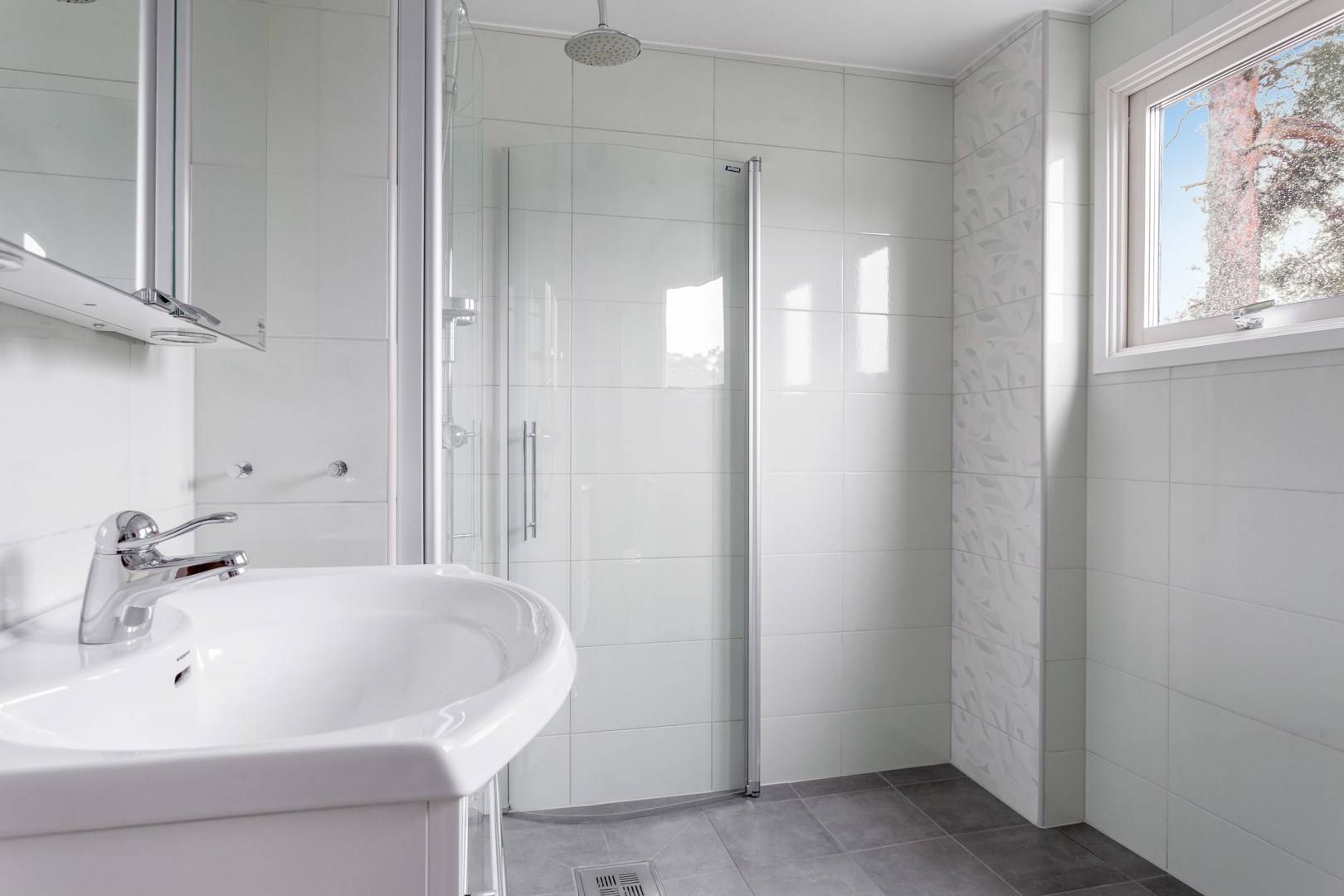 Bostadsbild från Rudsjövägen 75, Såld i Duvnäs Utskog, Nacka