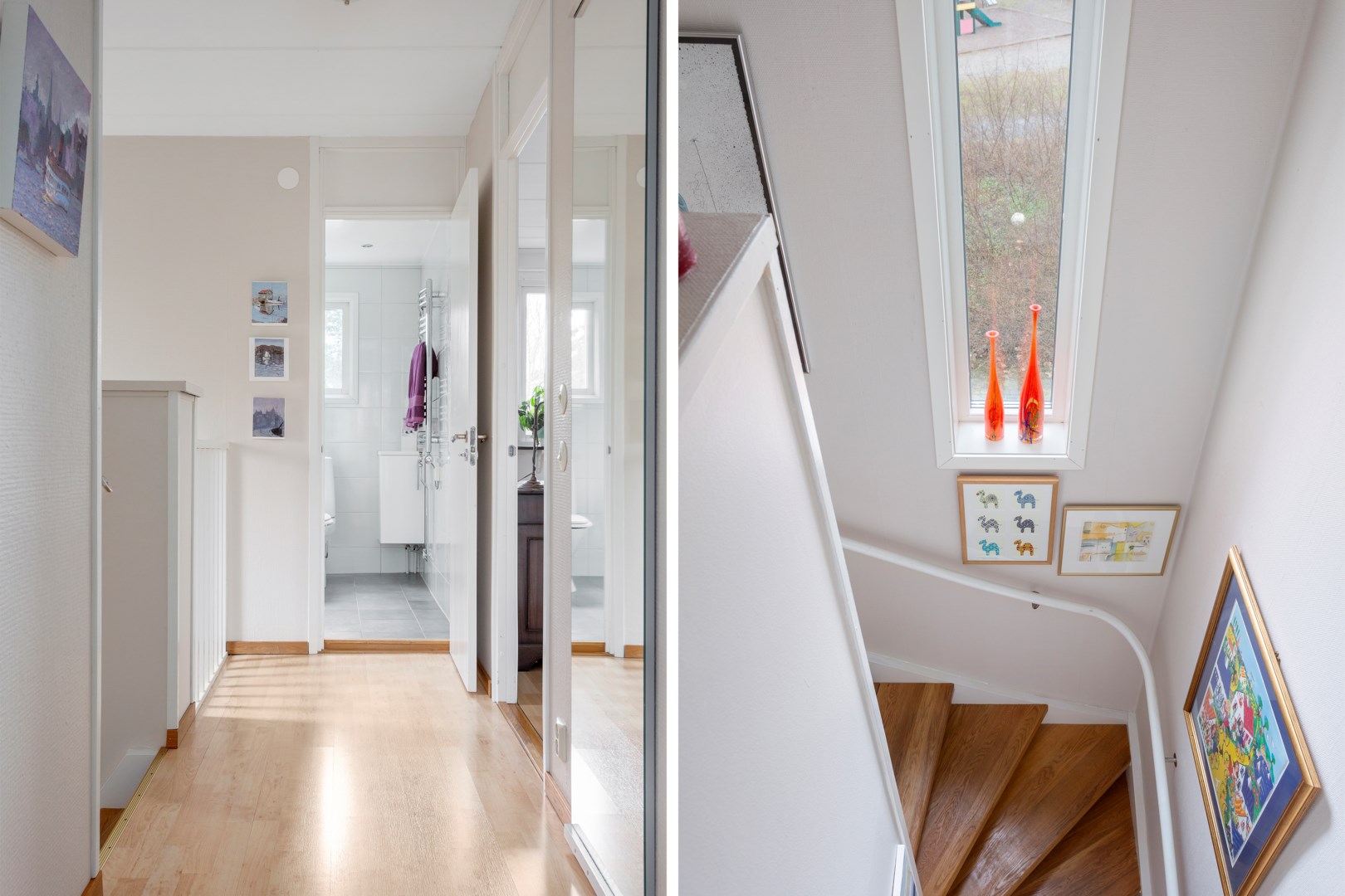 Bostadsbild från Rudsjövägen 75, Såld i Duvnäs Utskog, Nacka