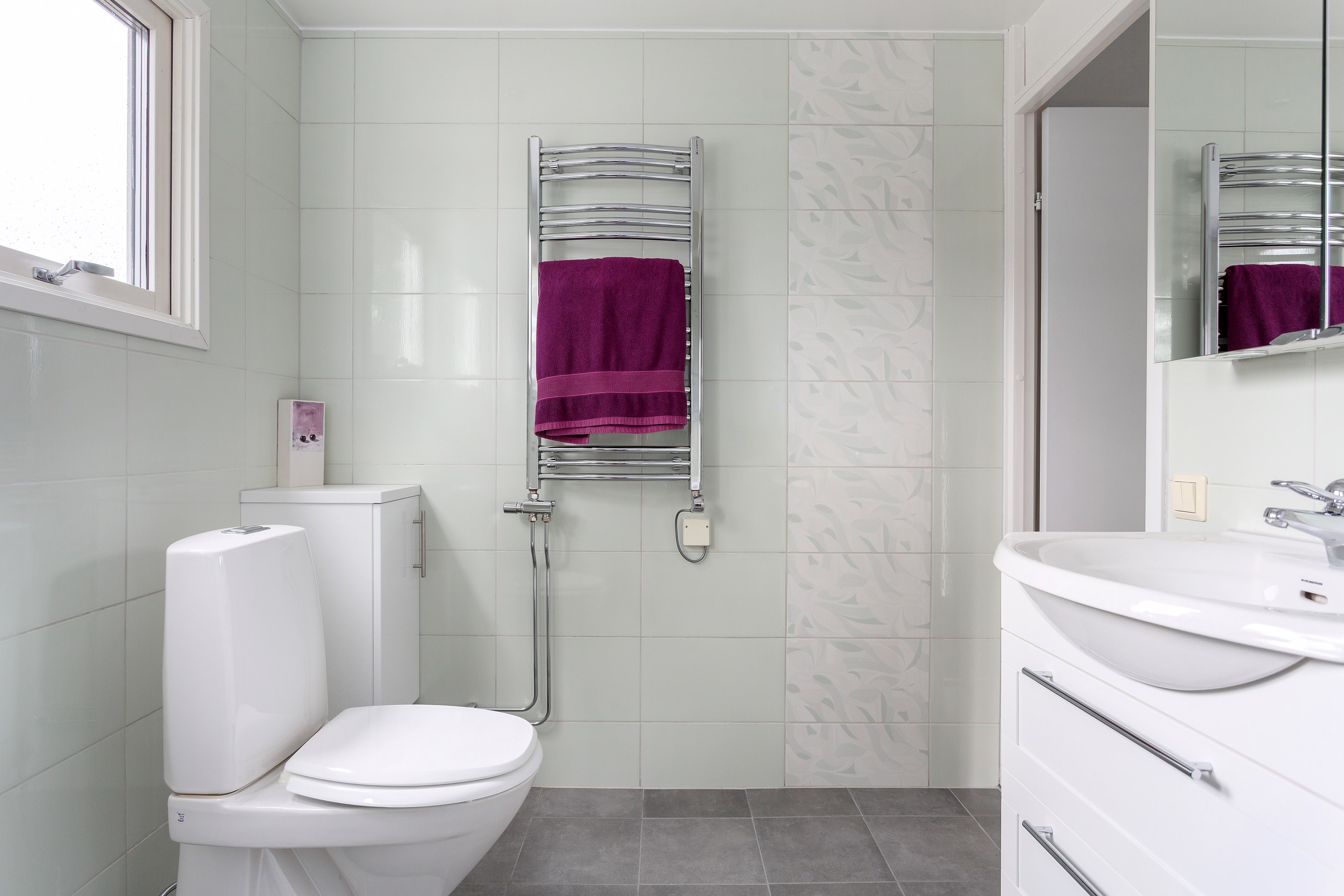 Bostadsbild från Rudsjövägen 75, Såld i Duvnäs Utskog, Nacka