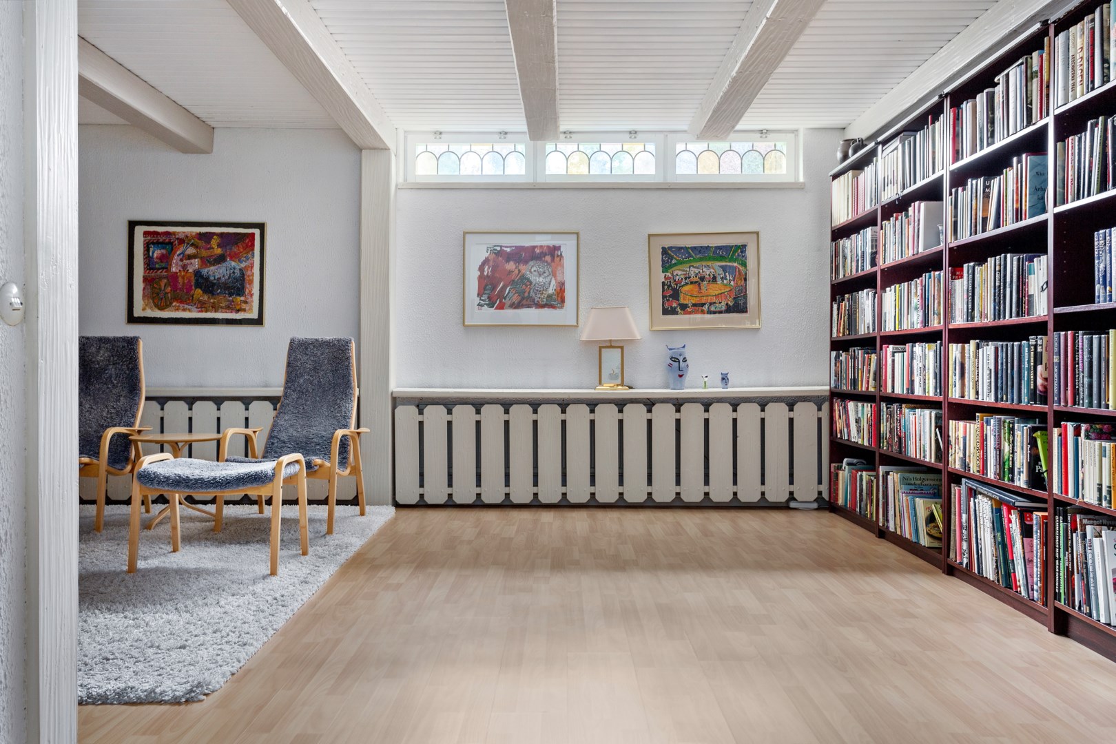 Bostadsbild från Rudsjövägen 75, Såld i Duvnäs Utskog, Nacka