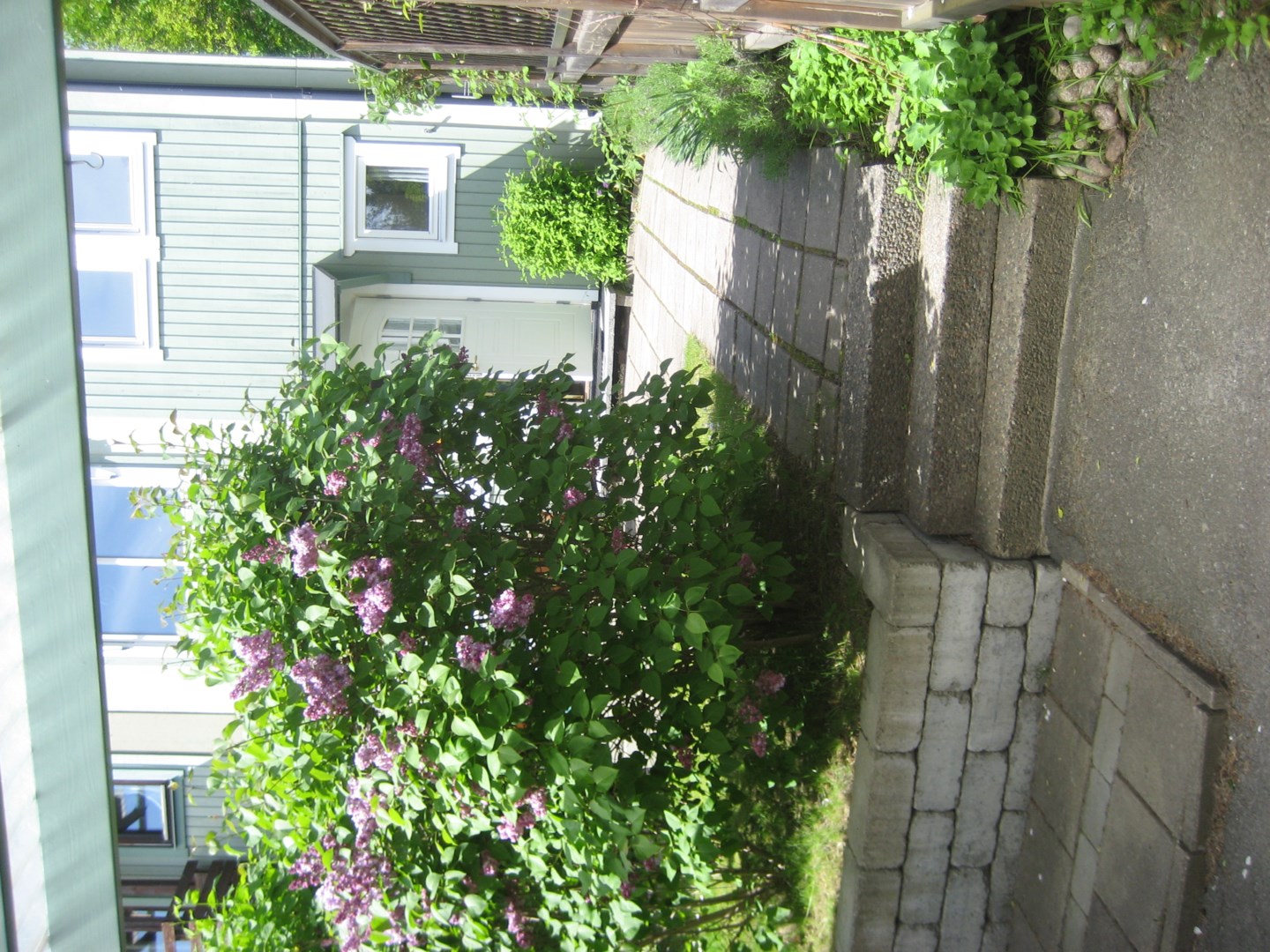 Bostadsbild från Rudsjövägen 75, Såld i Duvnäs Utskog, Nacka