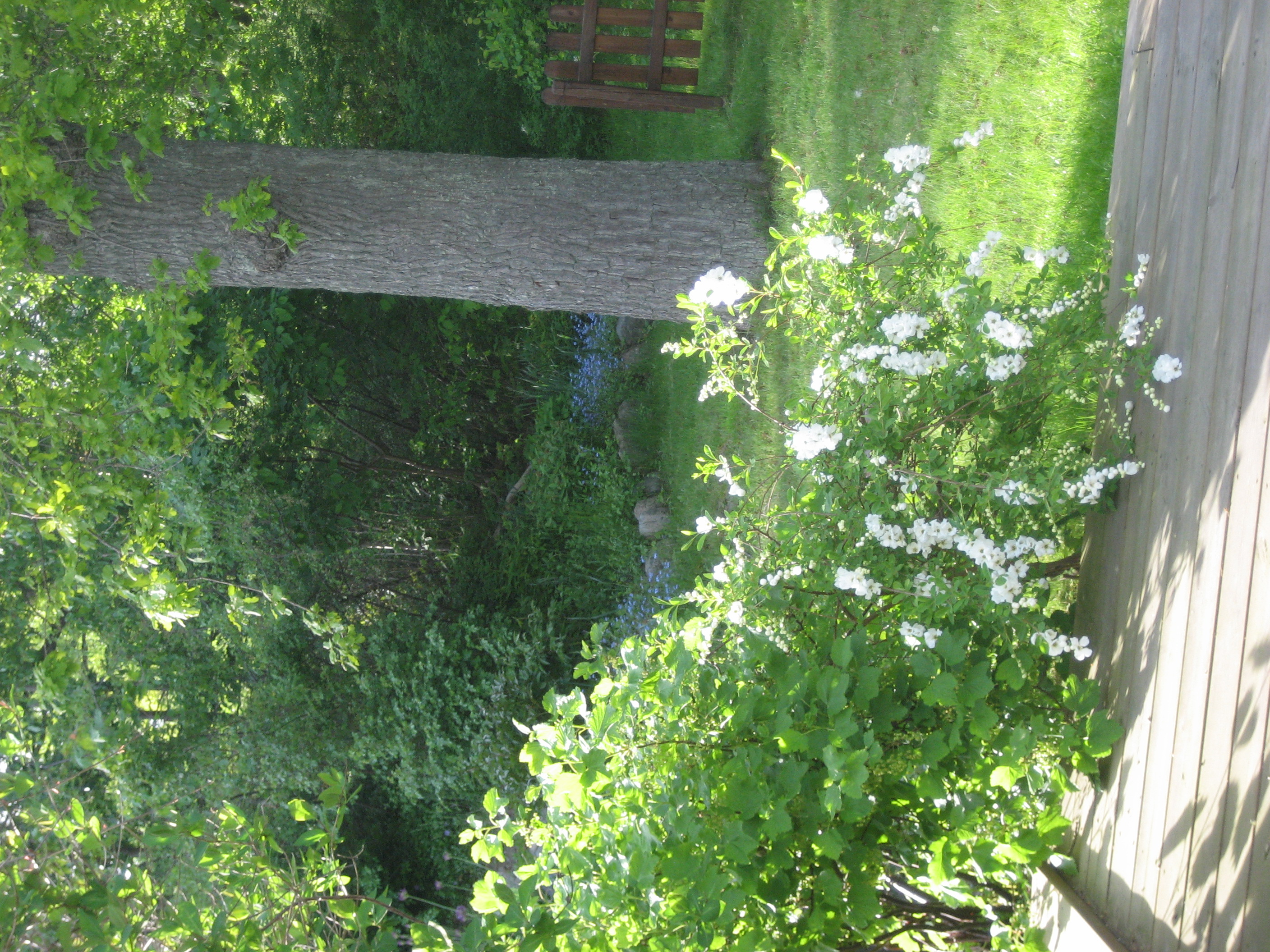 Bostadsbild från Rudsjövägen 75, Såld i Duvnäs Utskog, Nacka