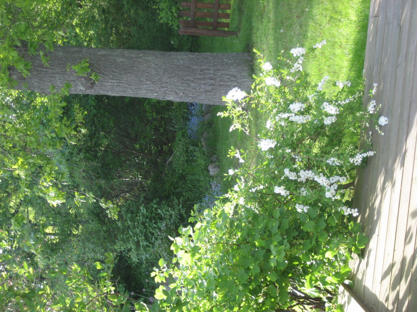 Bostadsbild från Rudsjövägen 75, Såld i Duvnäs Utskog, Nacka