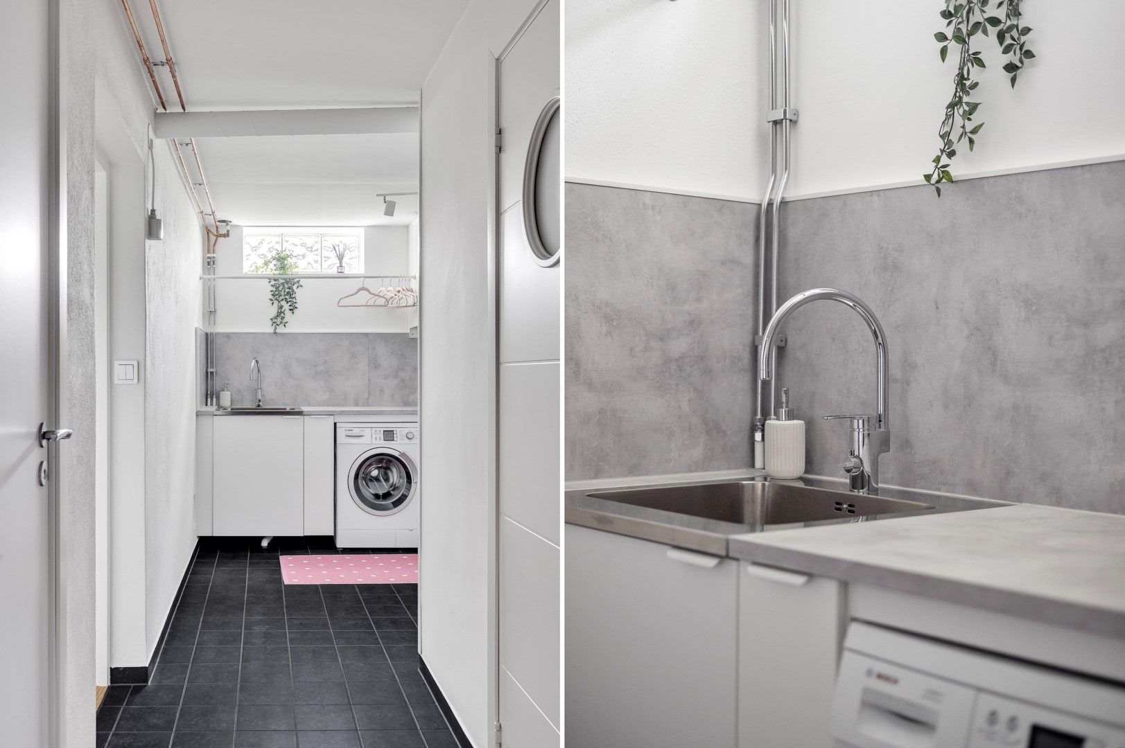 Bostadsbild från Snorrevägen 6, Såld i Gamla Uppsala, Uppsala