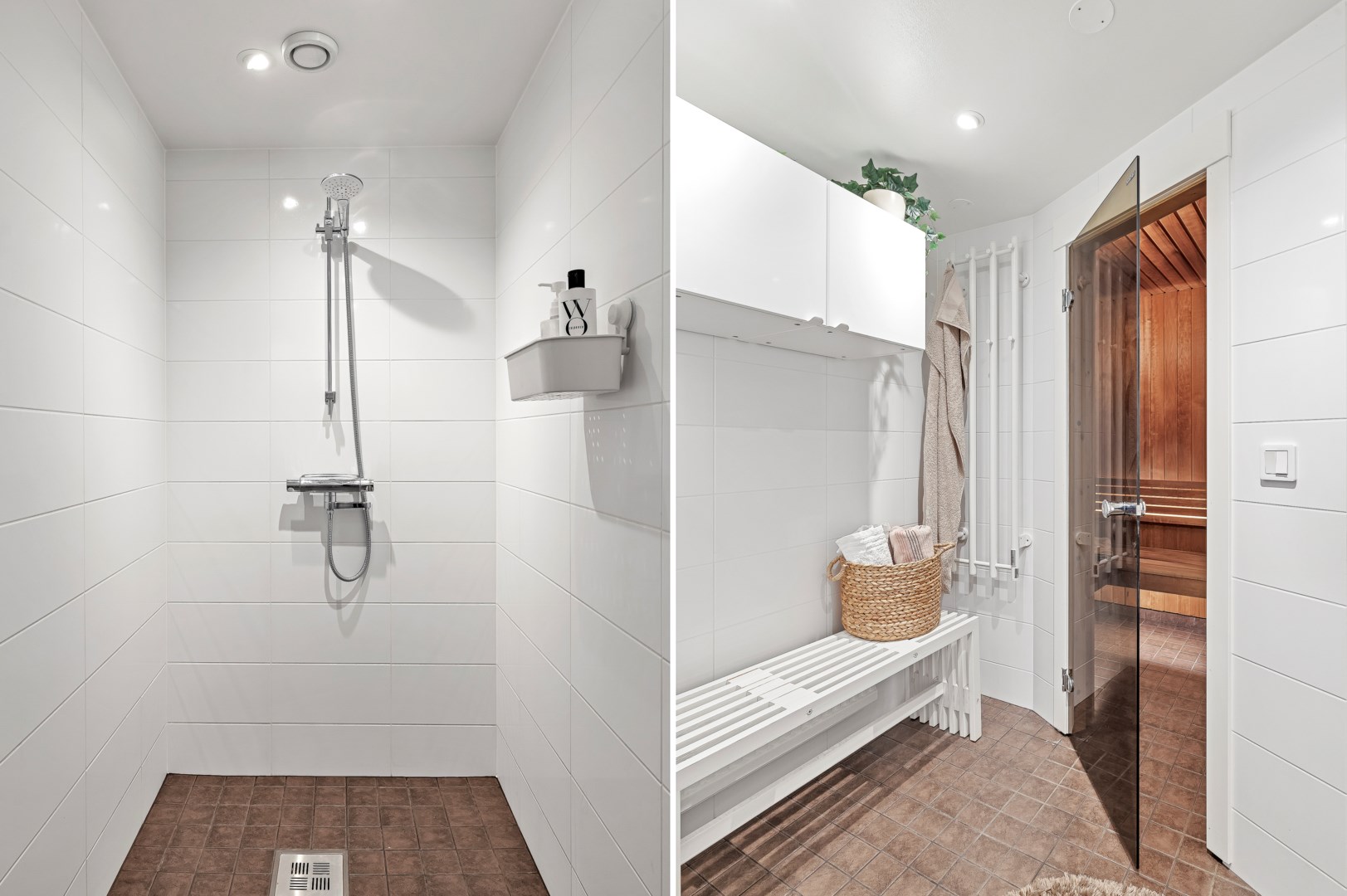 Bostadsbild från Snorrevägen 6, Såld i Gamla Uppsala, Uppsala