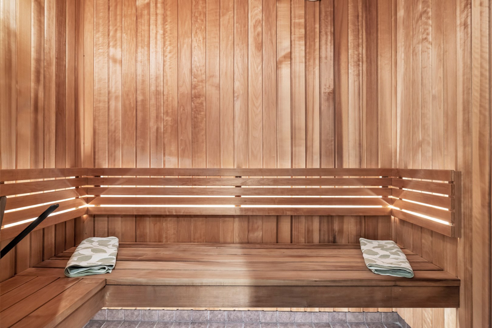 Bostadsbild från Snorrevägen 6, Såld i Gamla Uppsala, Uppsala