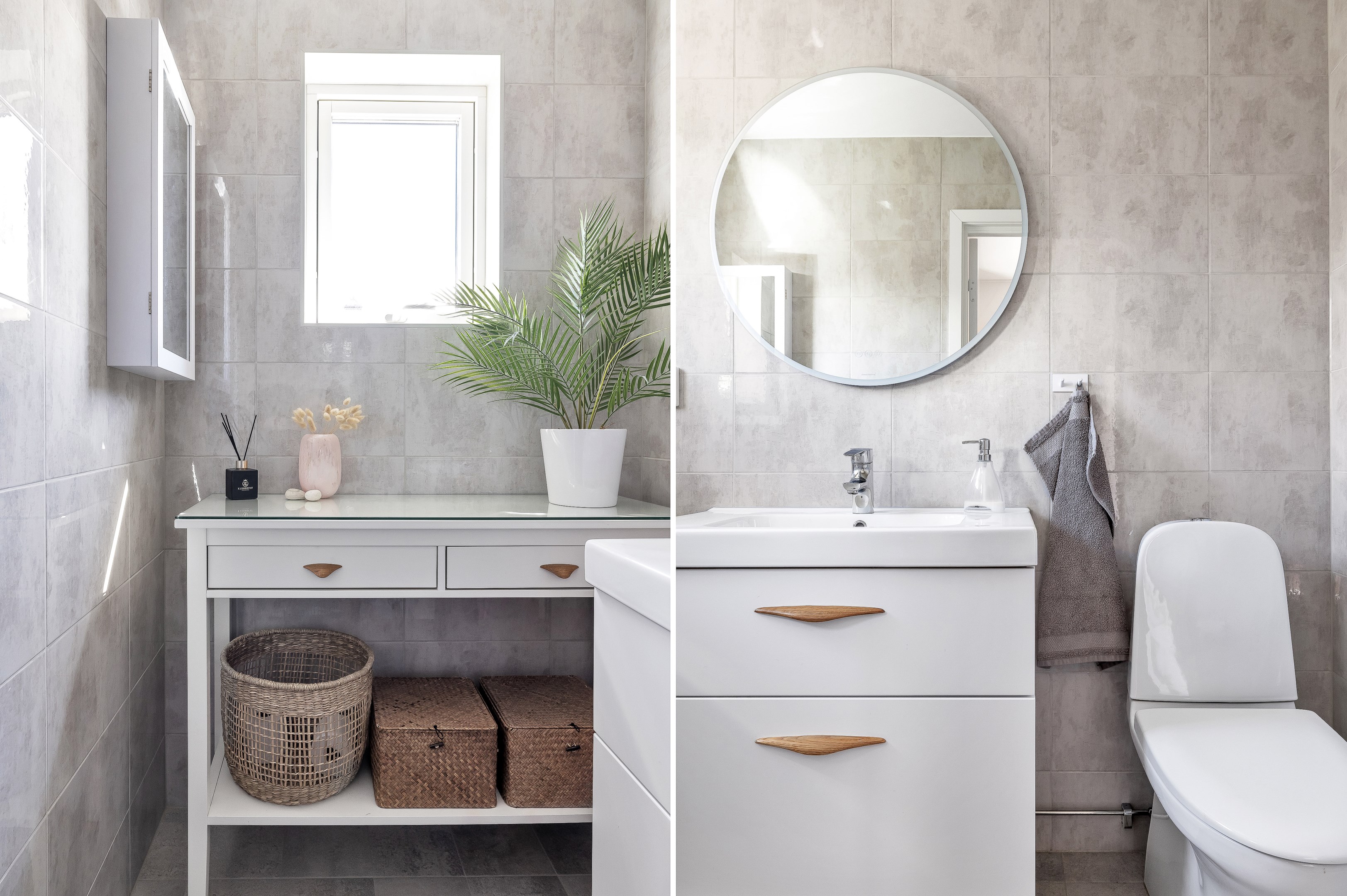 Bostadsbild från Snorrevägen 6, Såld i Gamla Uppsala, Uppsala