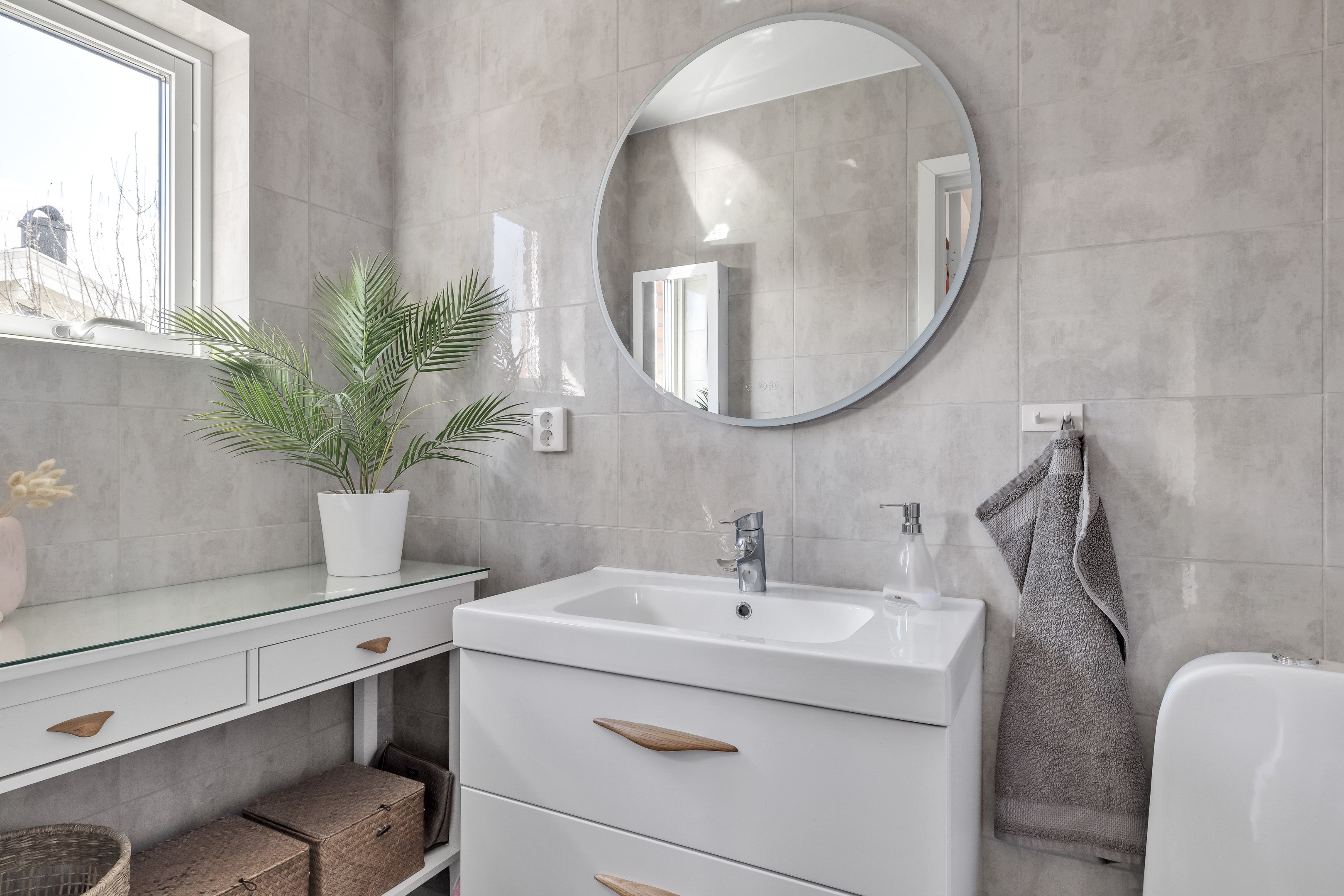 Bostadsbild från Snorrevägen 6, Såld i Gamla Uppsala, Uppsala