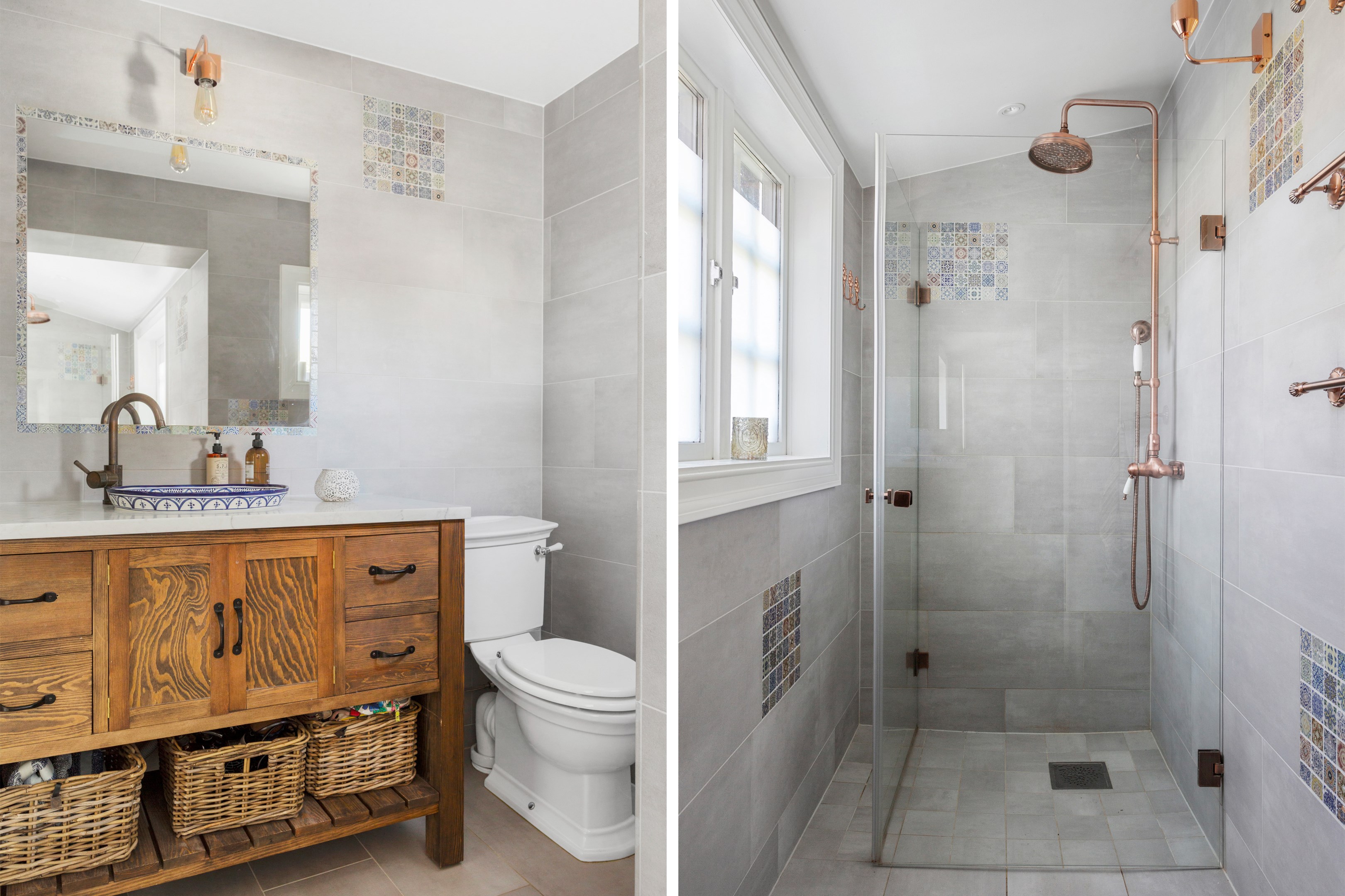 Bostadsbild från Rensättra allé 7A, Såld i Rensättra, Nacka